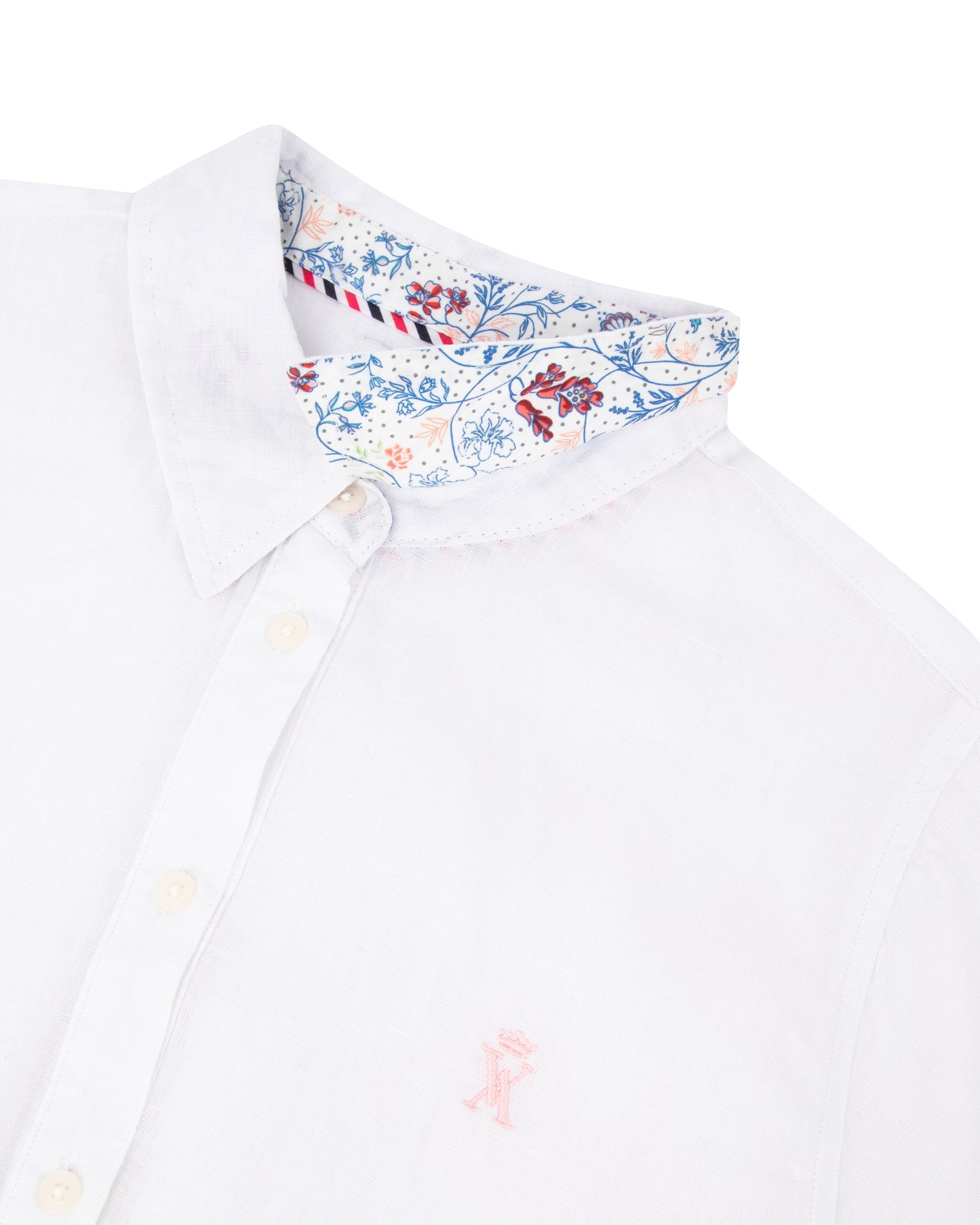 Robe Chemise