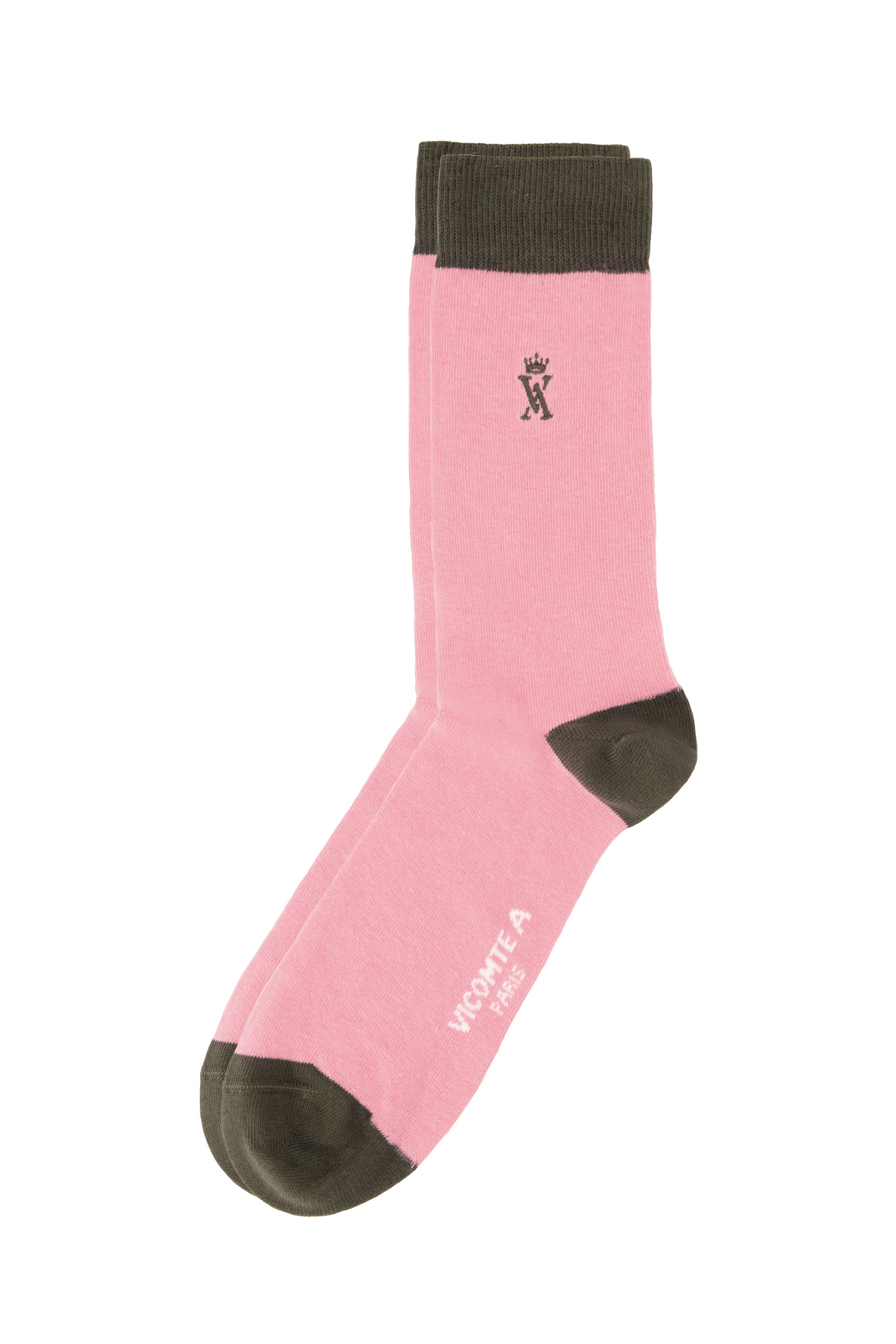 Sonew Métier à chaussette Planche à tricoter réglable de kit de métier Sonew Métier à chaussette Planche à tricoter réglable de kit de métier
