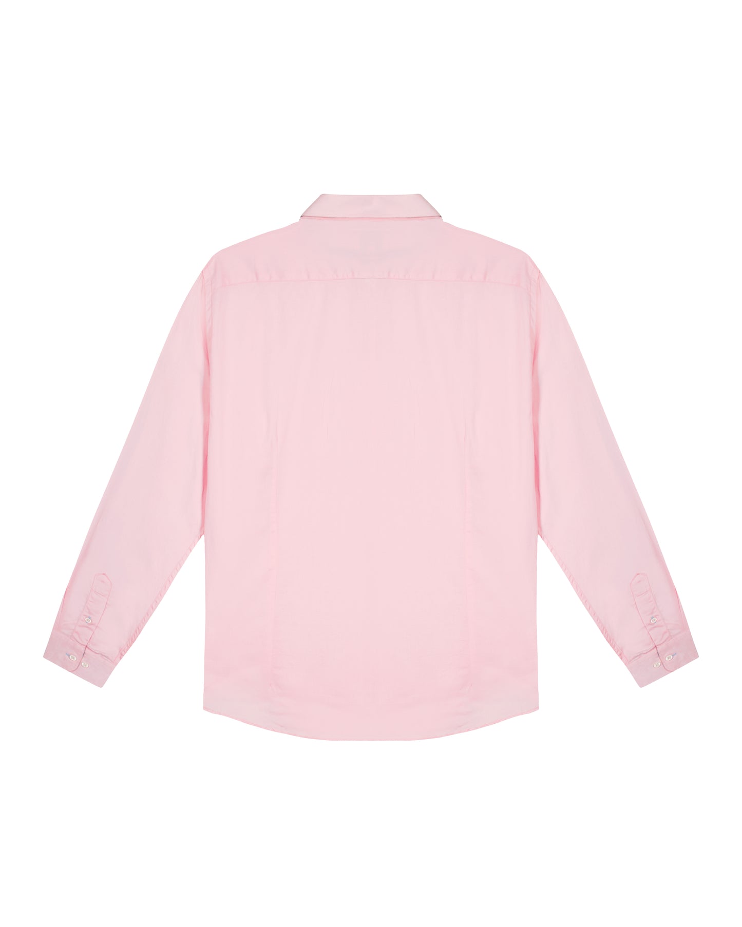 Chemise Slim Stretch