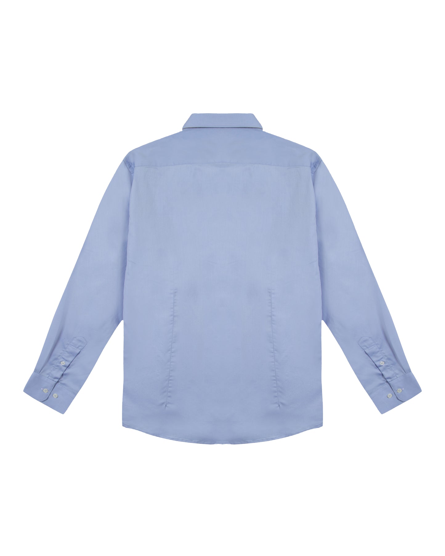 Chemise Slim Stretch