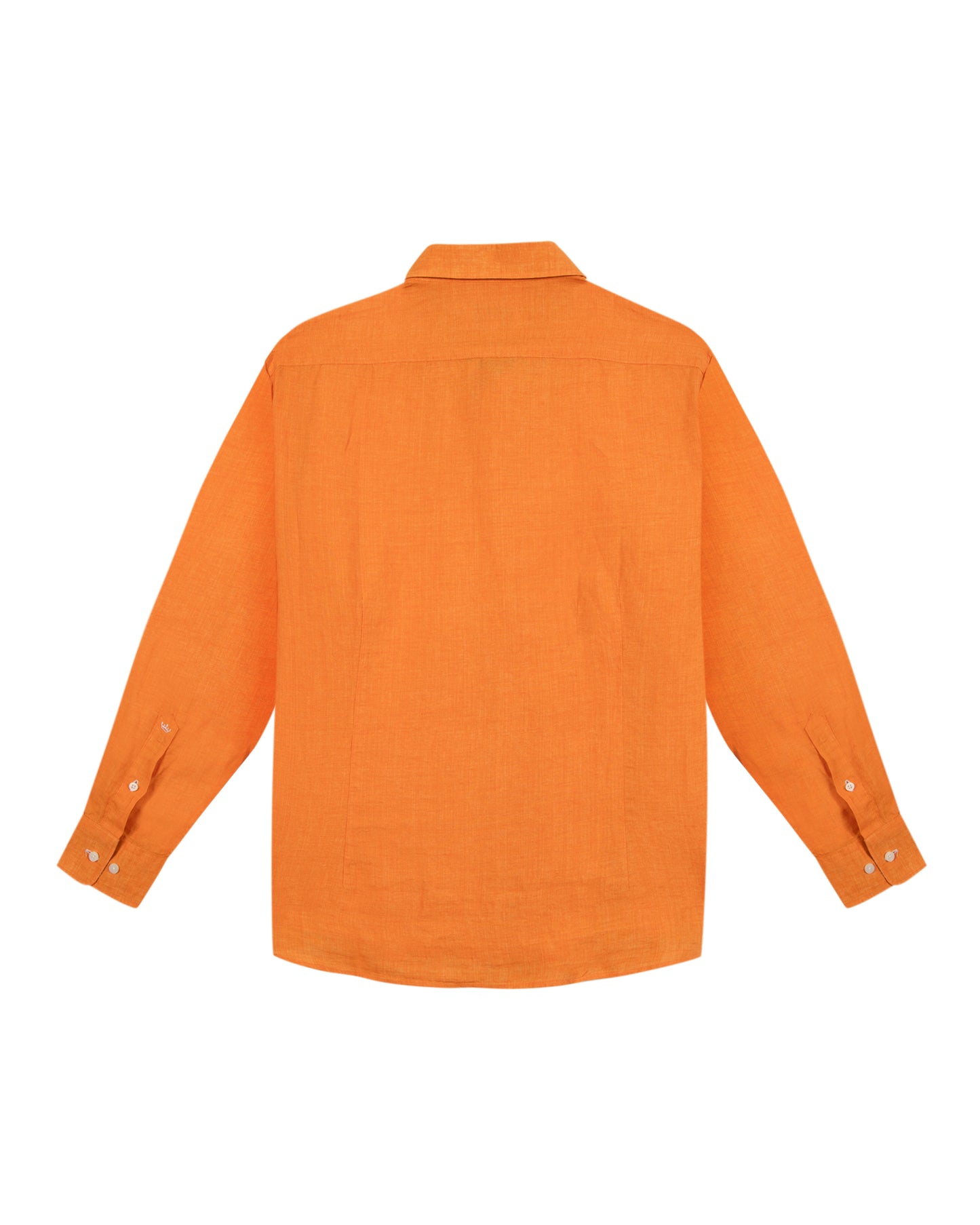 Chemise Slim légère