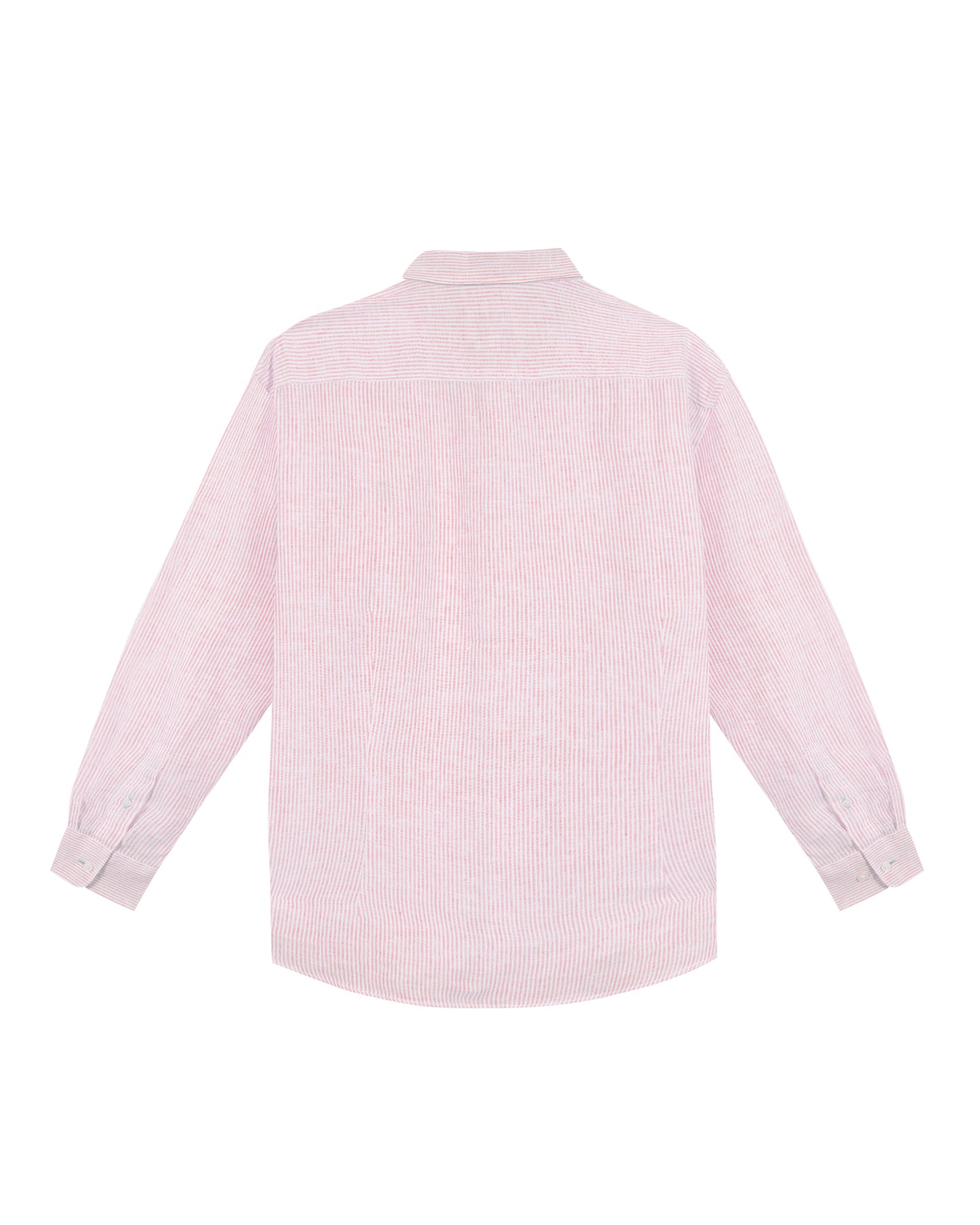 Chemise Slim légère