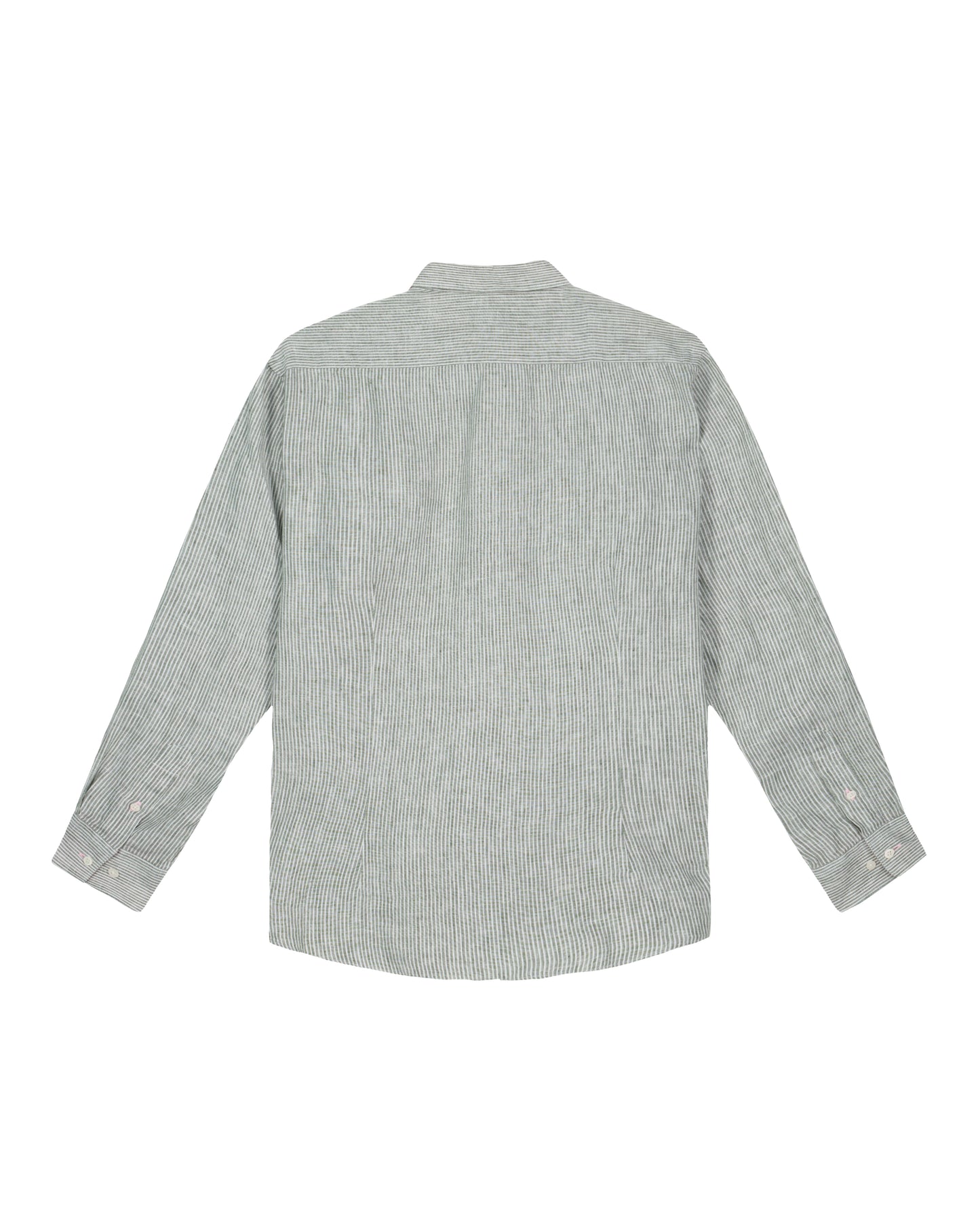 Chemise Slim légère
