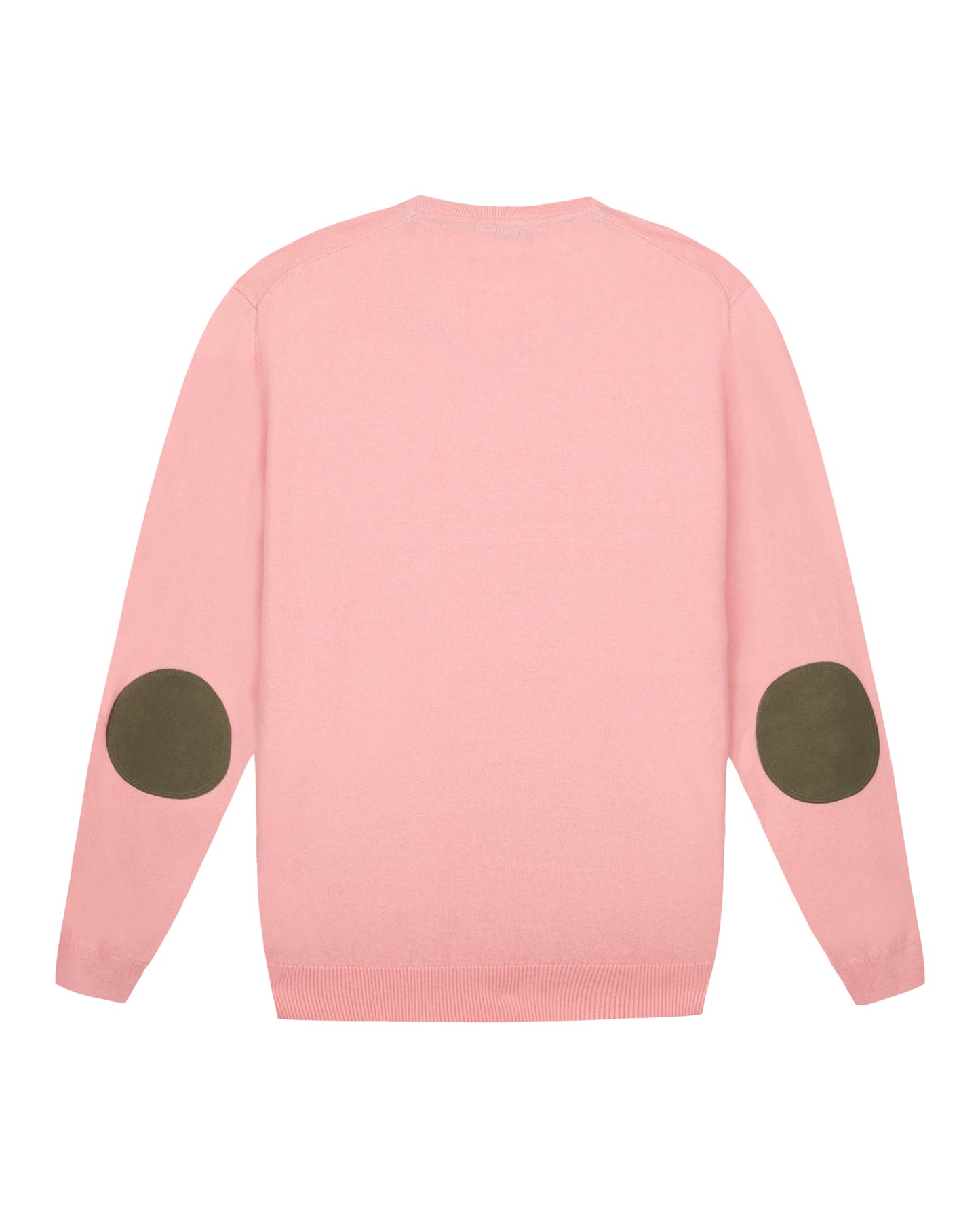 Pull Karl col V