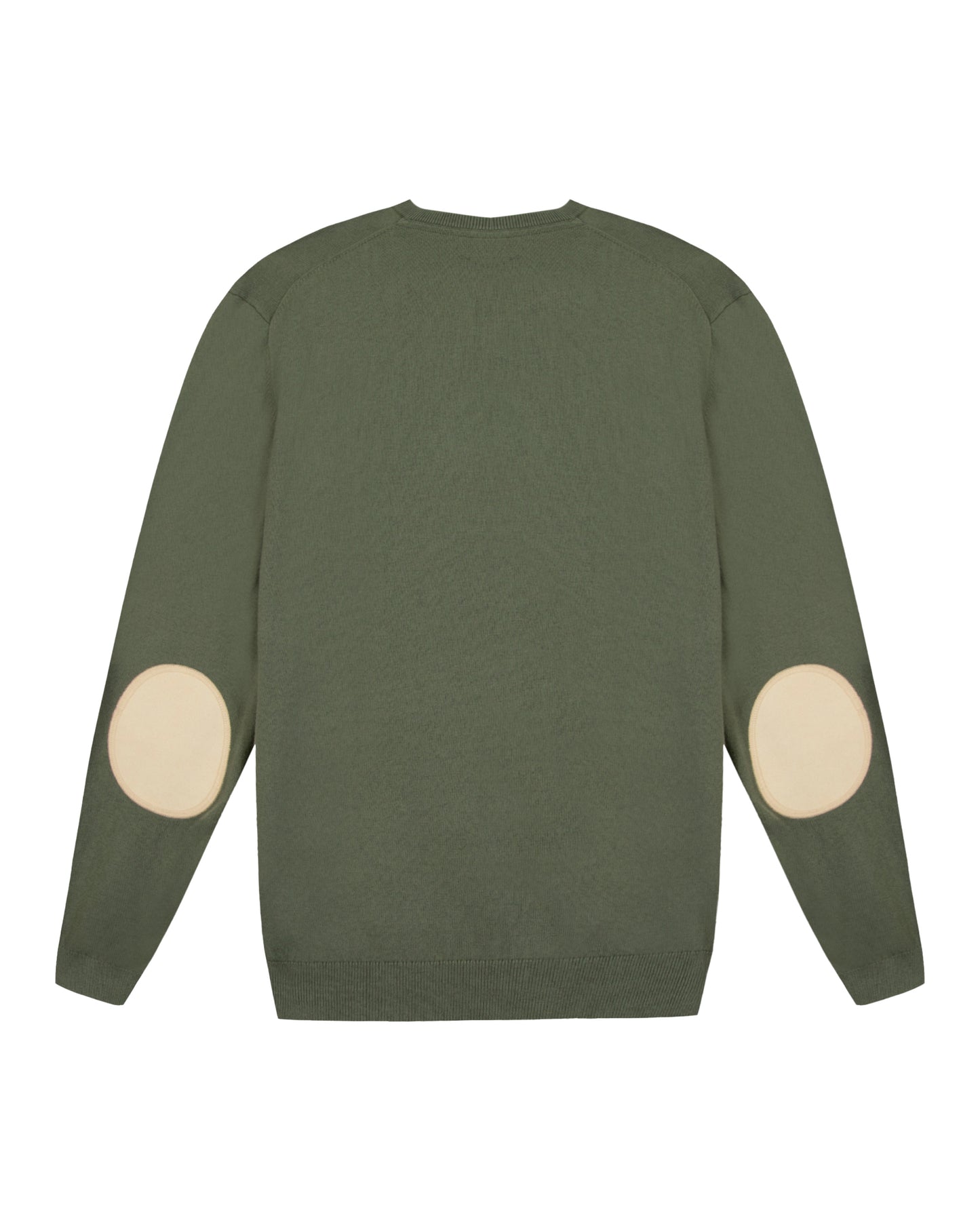 Pull Karl col V