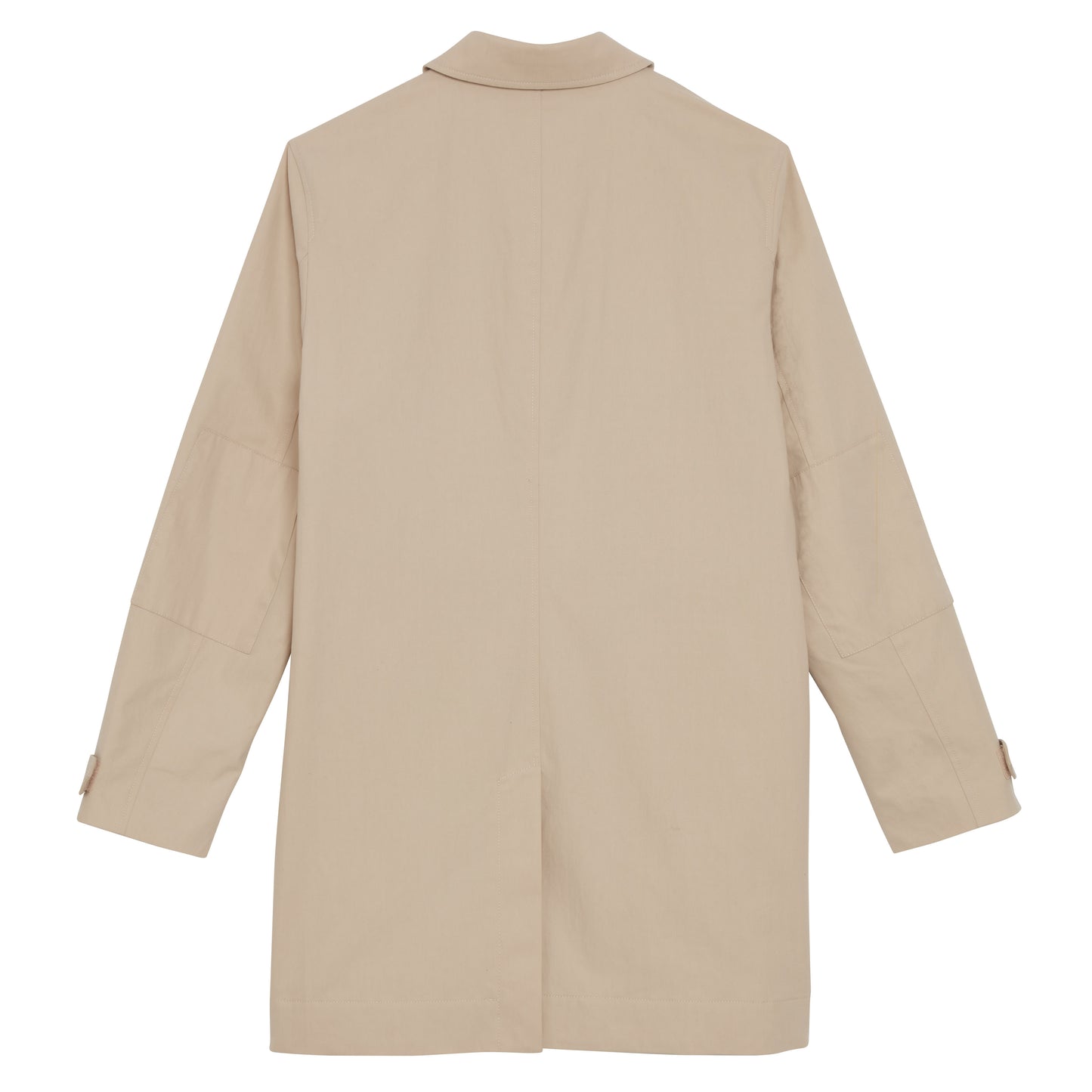 Trench-Coat Léger
