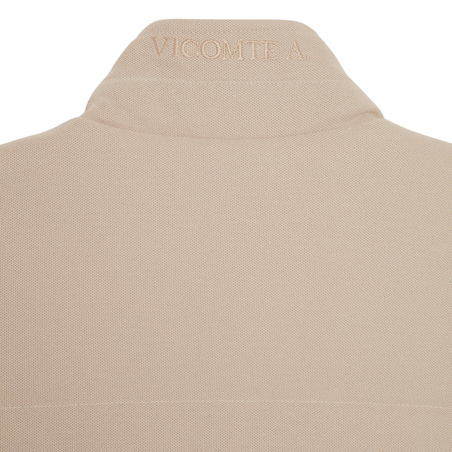 Vestes Sans Manches