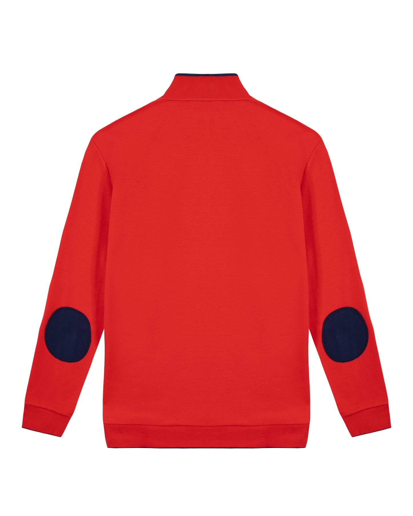 Pull Col Camionneur
