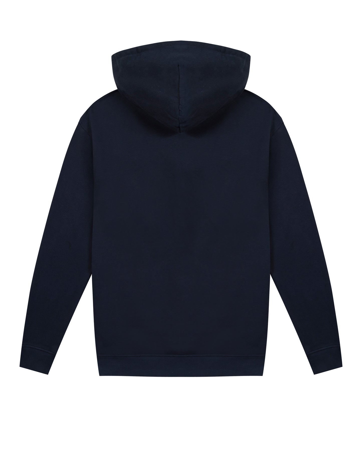 Sweat à Capuche