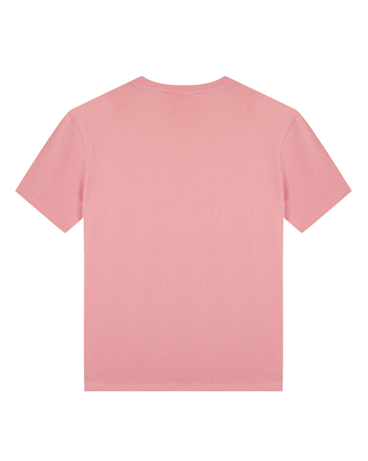 T-shirt à Col rond