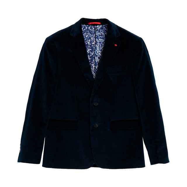 Blazer Regular fit - Image principale