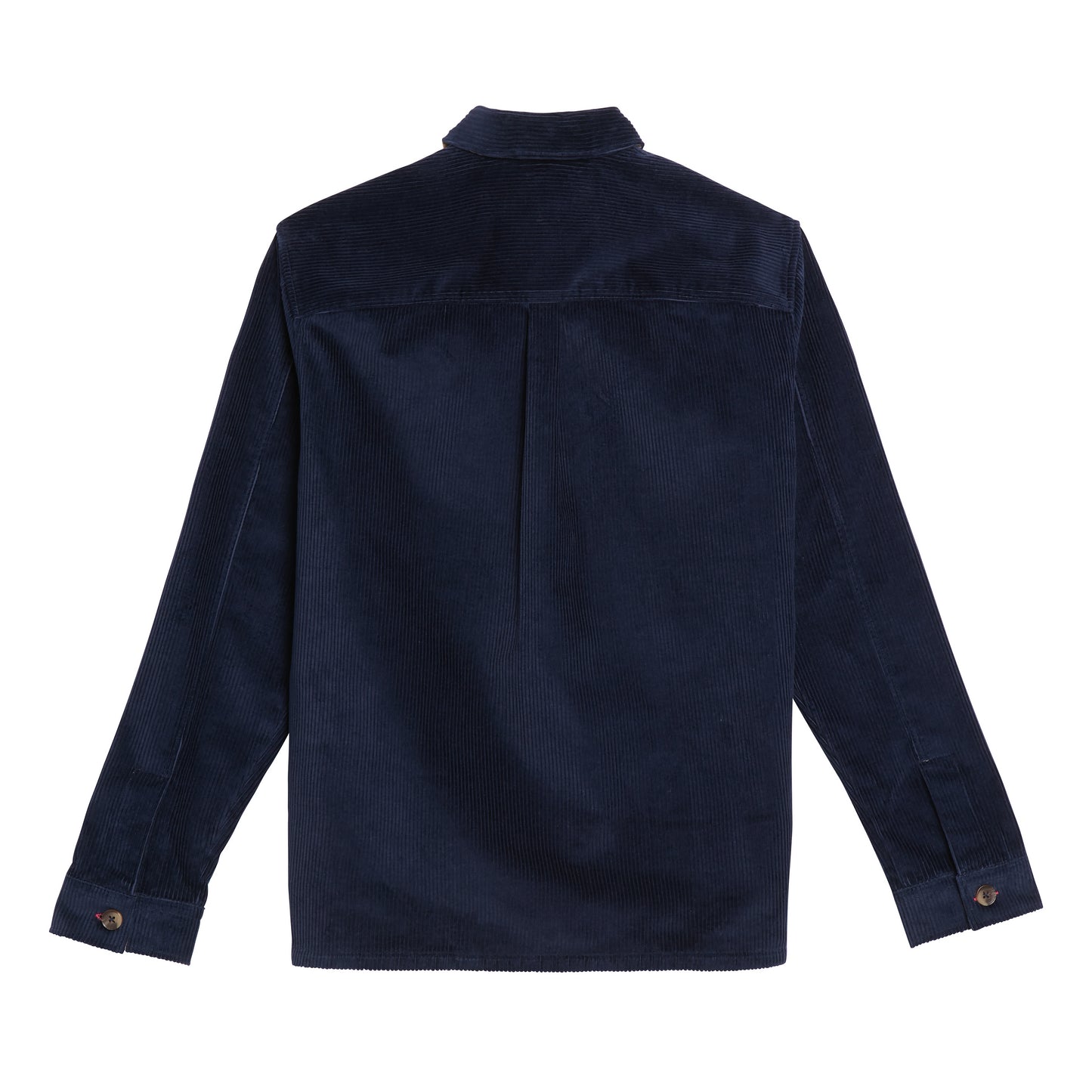 Surchemise Comfort fit