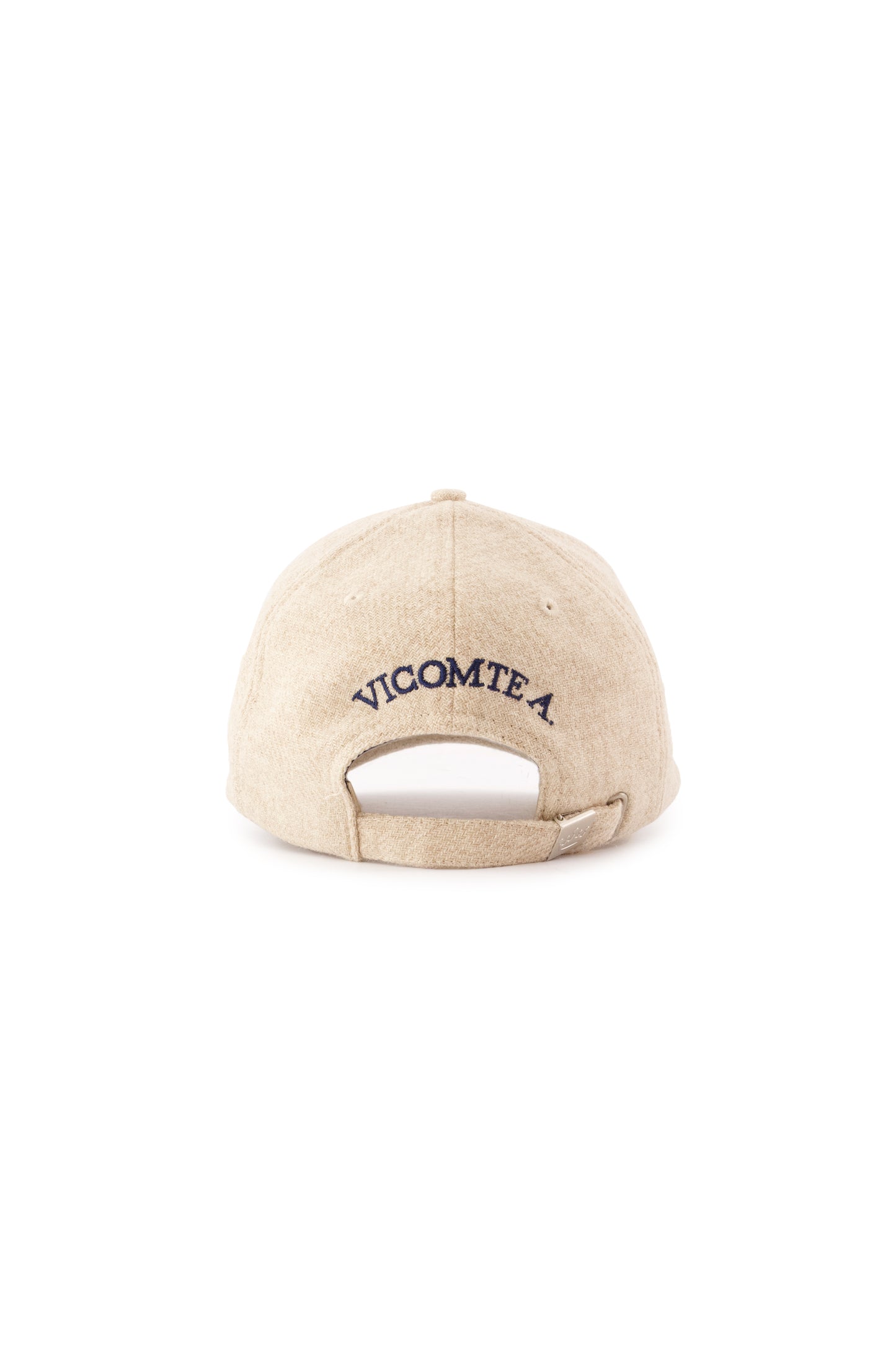 Casquette Multipatch