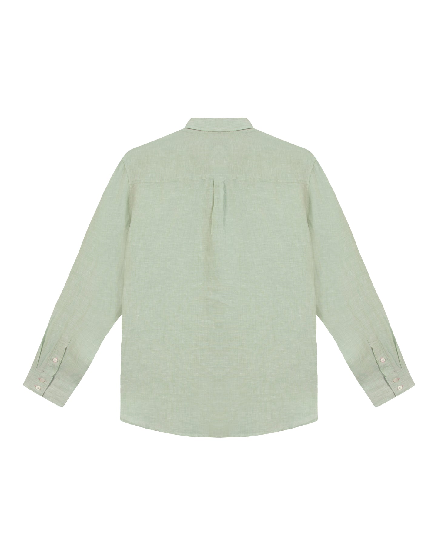 Chemise Regular Légère
