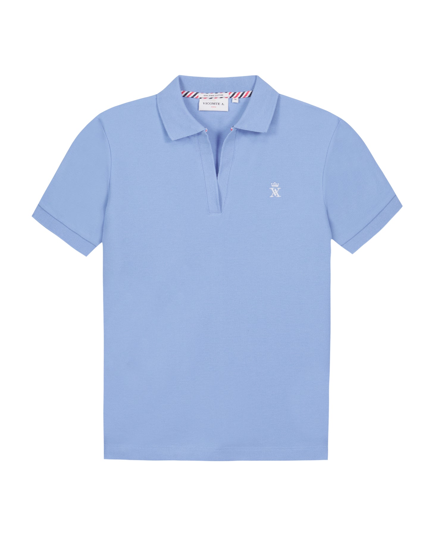 Polo Col V