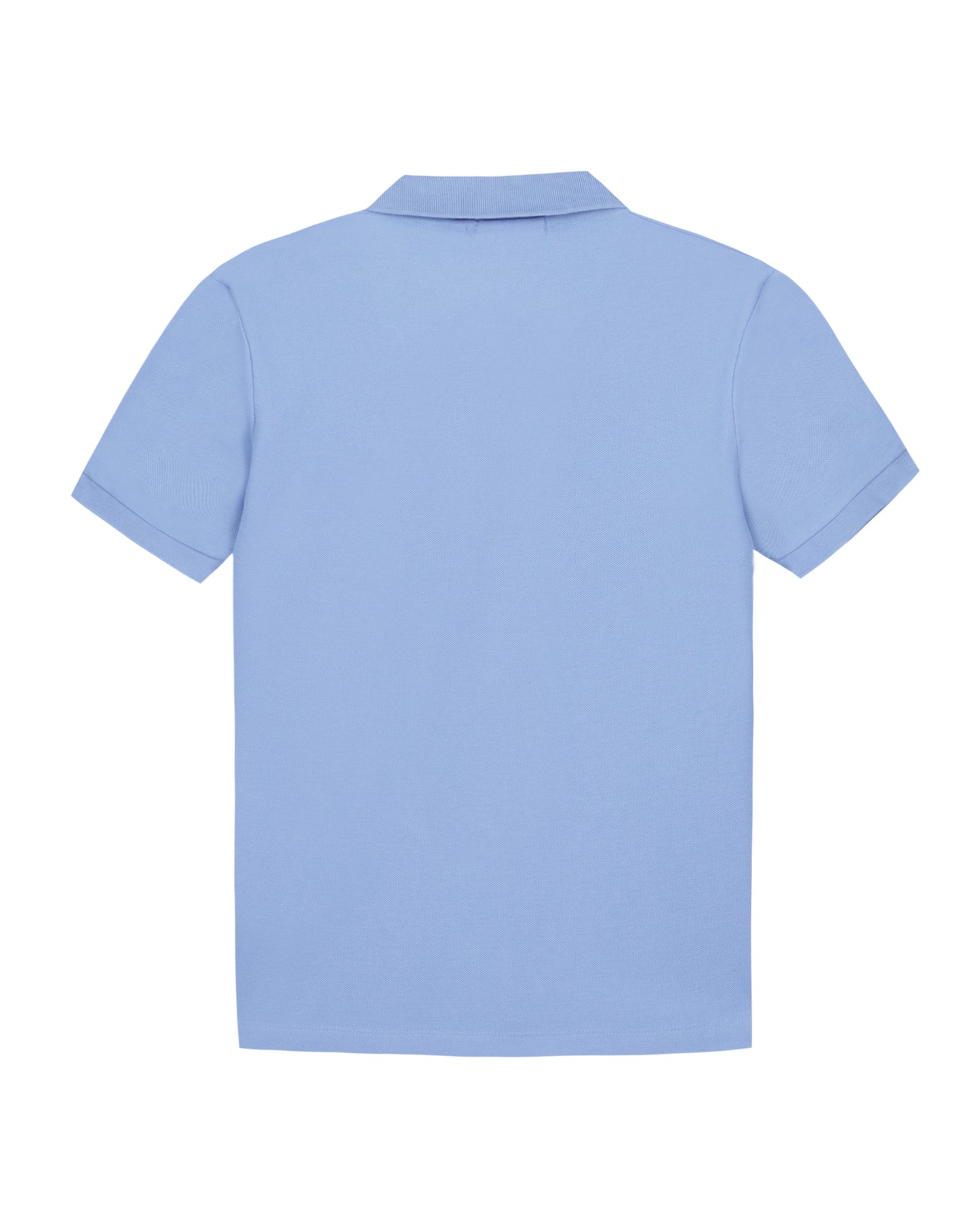 Polo Col V