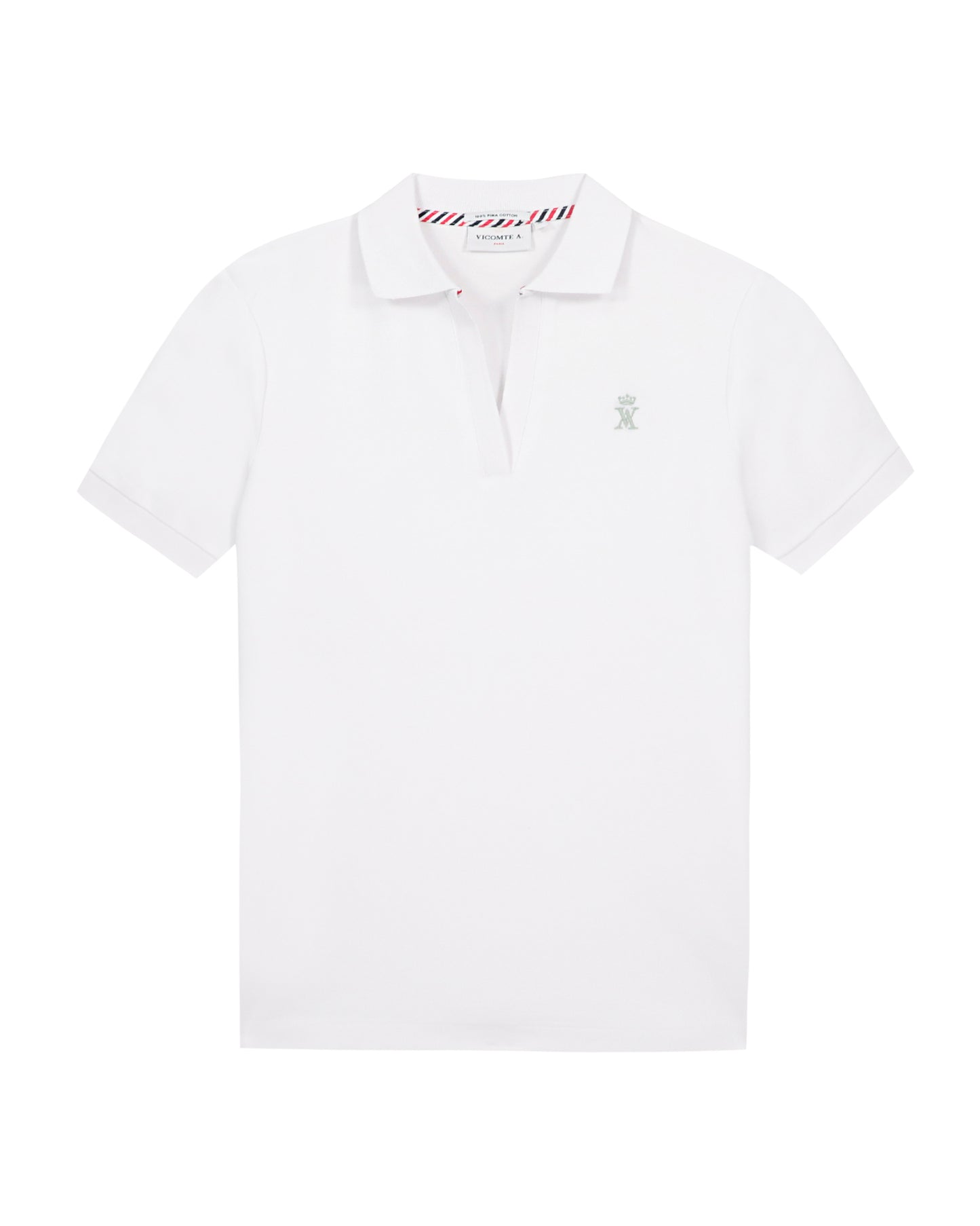 Polo Col V
