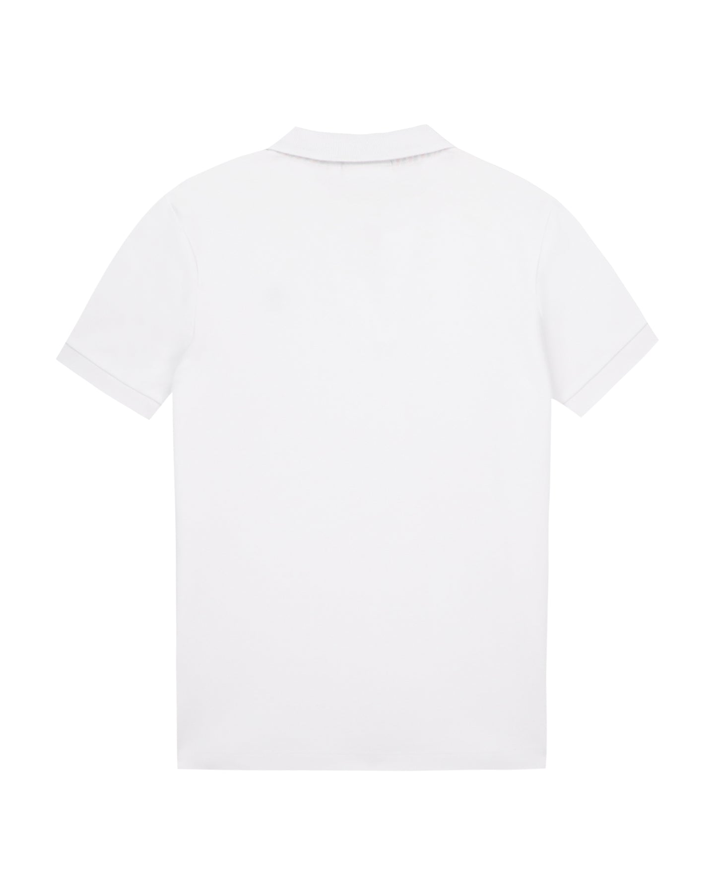 Polo Col V