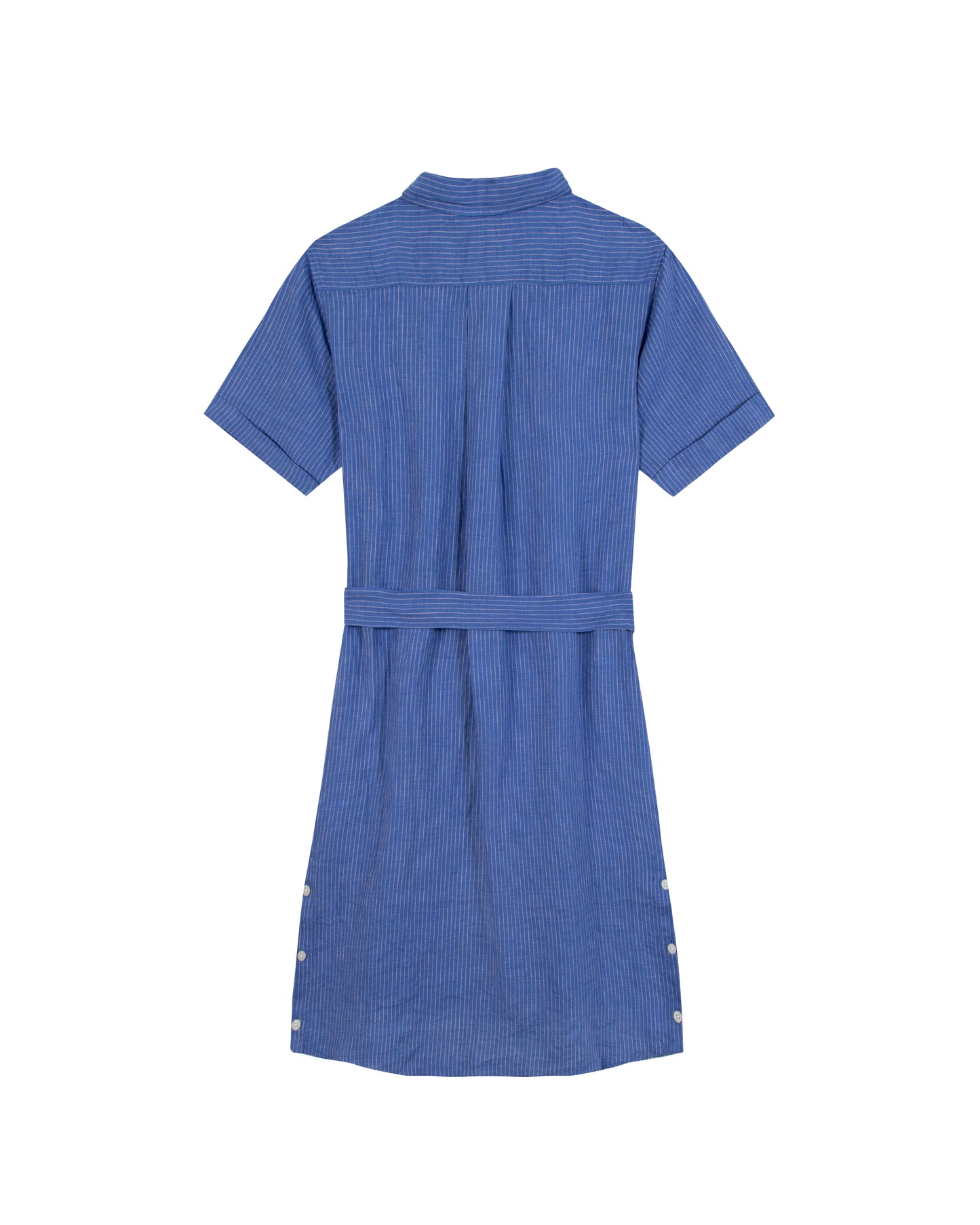 Robe Chemise