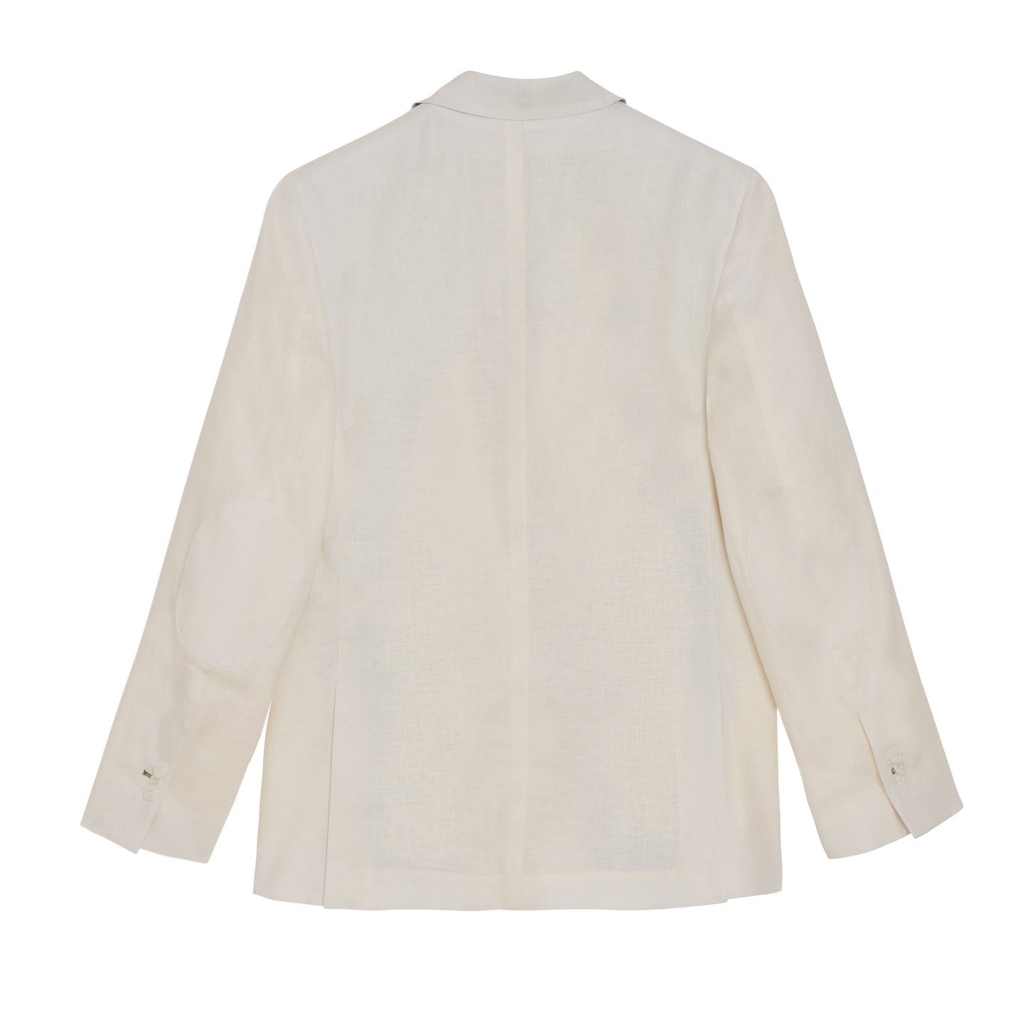 Blazer Badys Léger