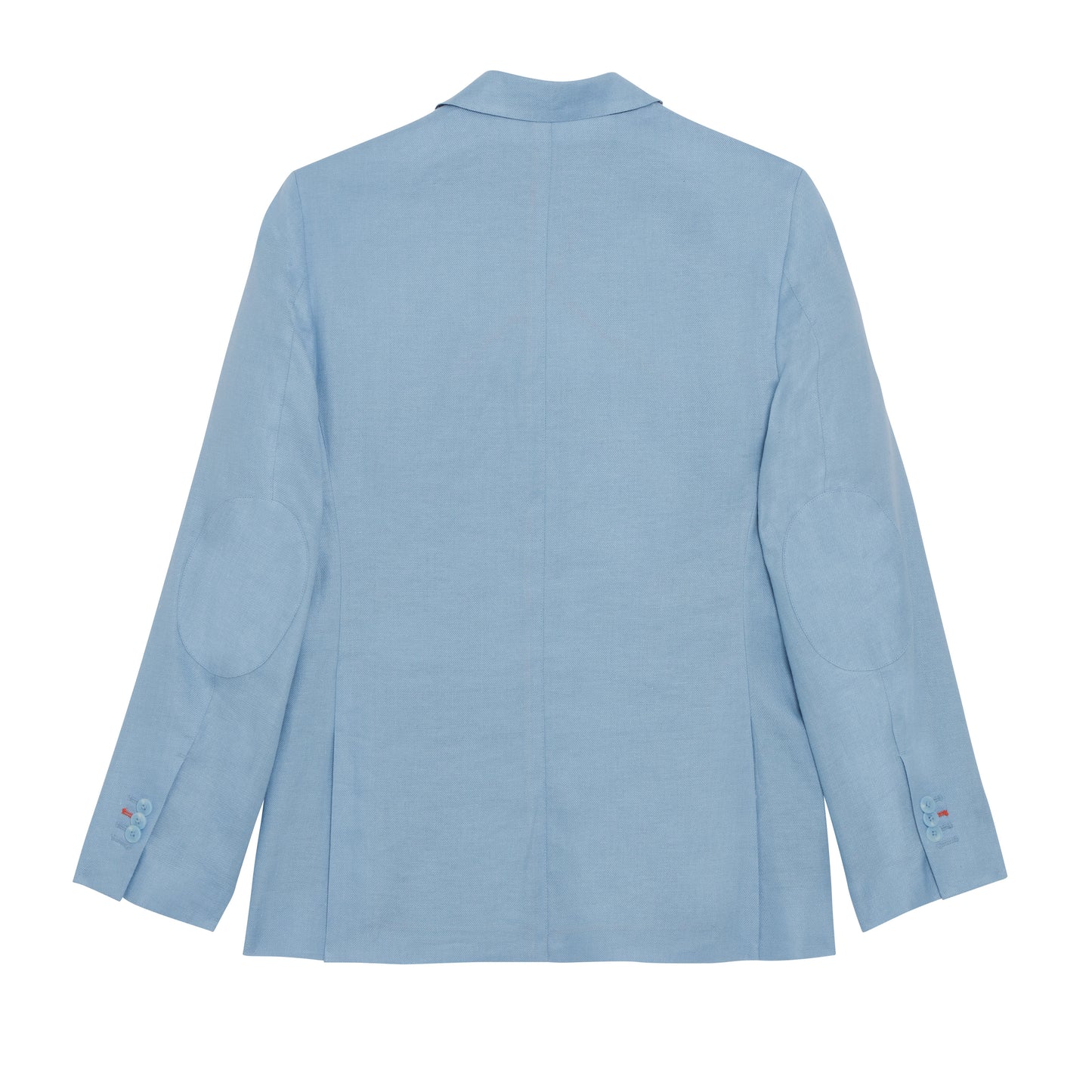 Blazer Badys Léger