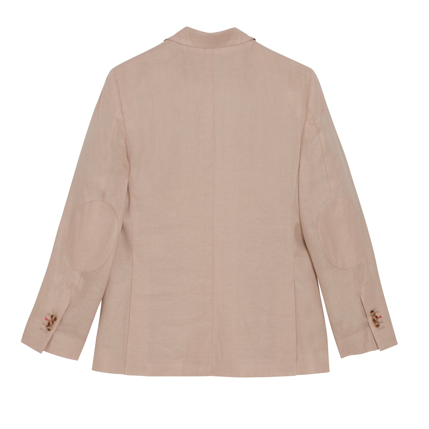 Blazer Badys Léger