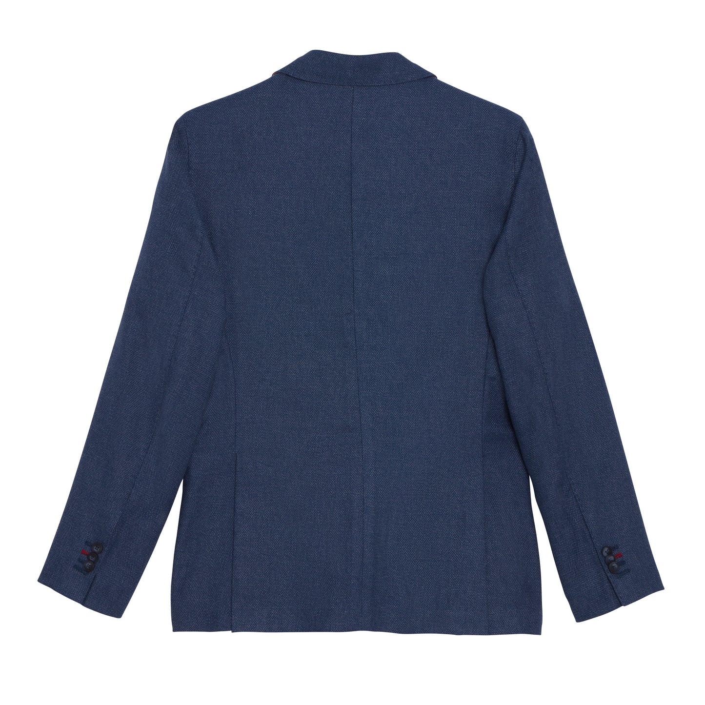Blazer Ajusté