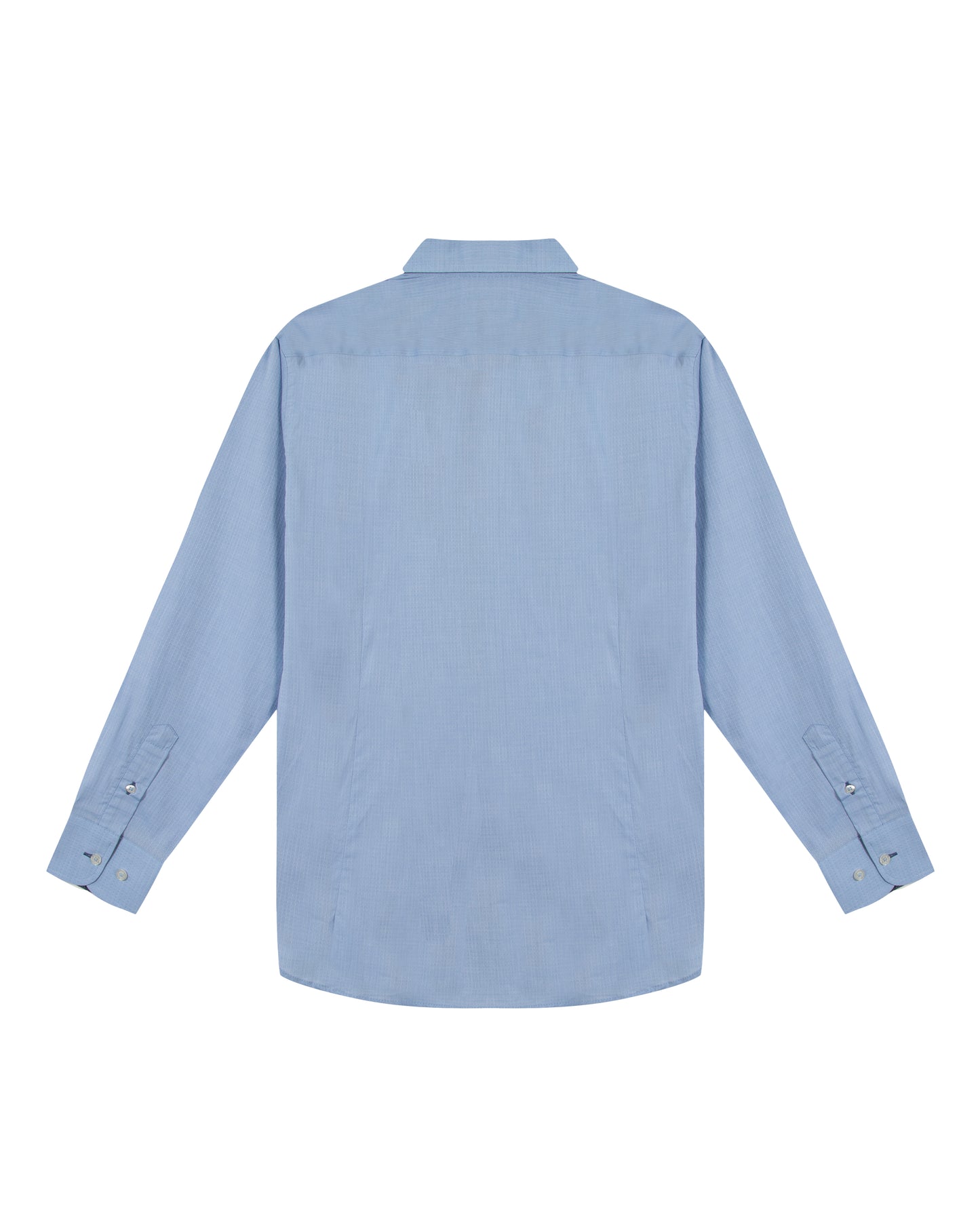 Chemise Clovis Slim