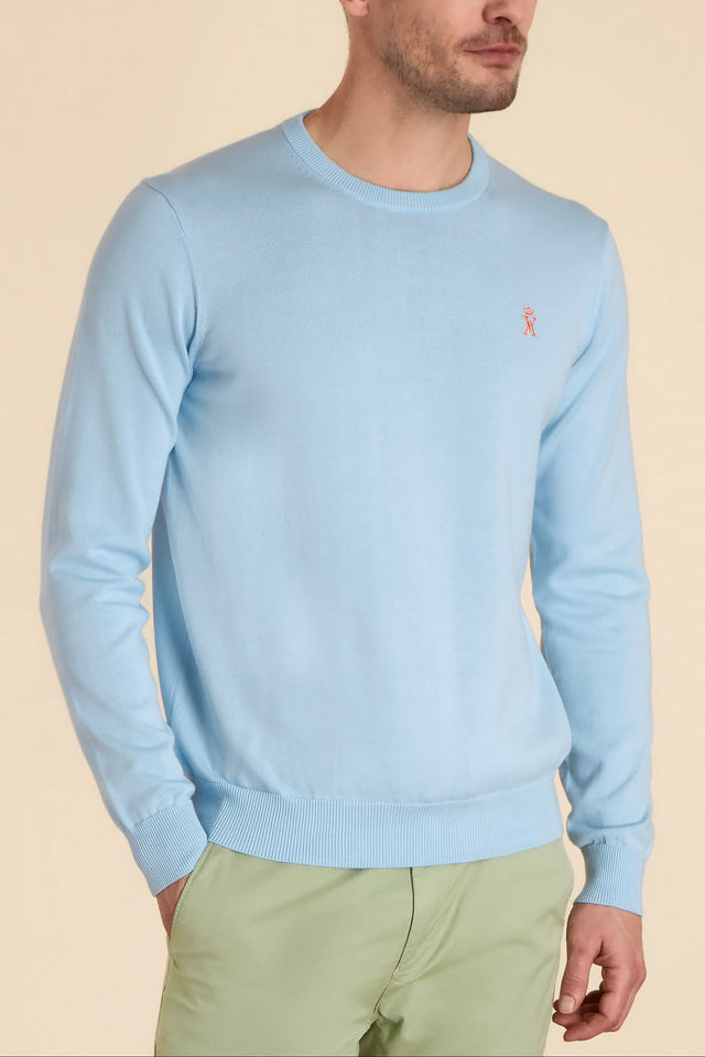 V 02 01 03 Homme | Avant-Premières Pulls