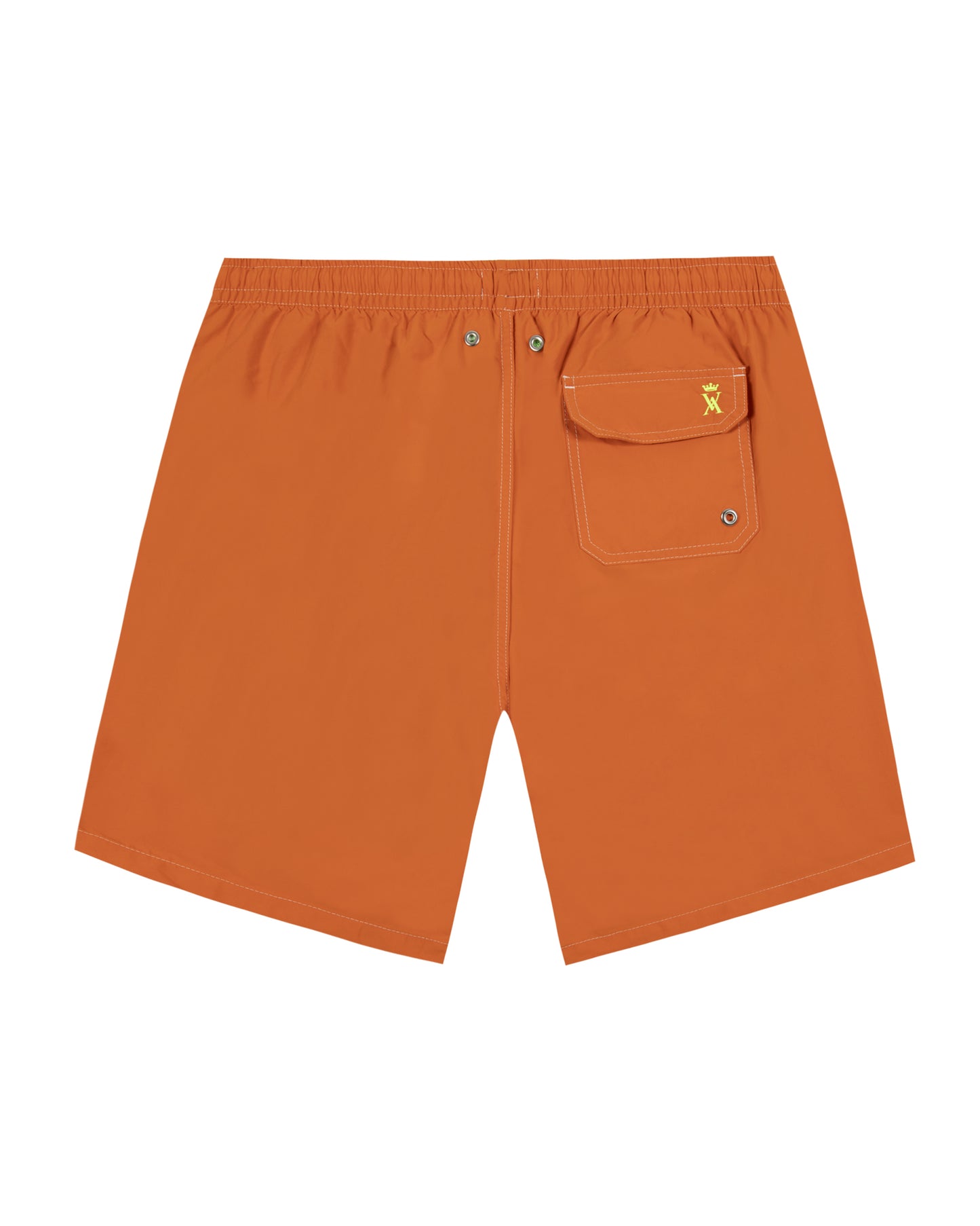 Maillot de Bain Homme