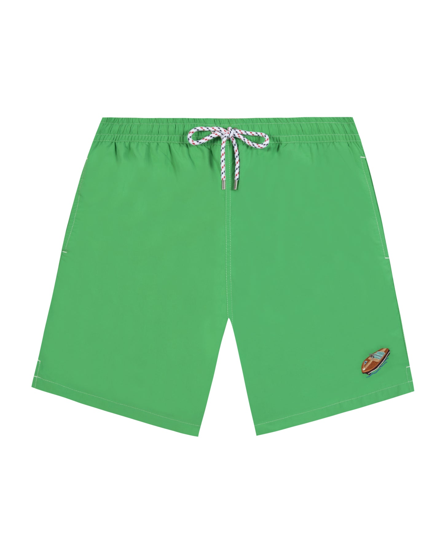 Maillot de Bain Homme