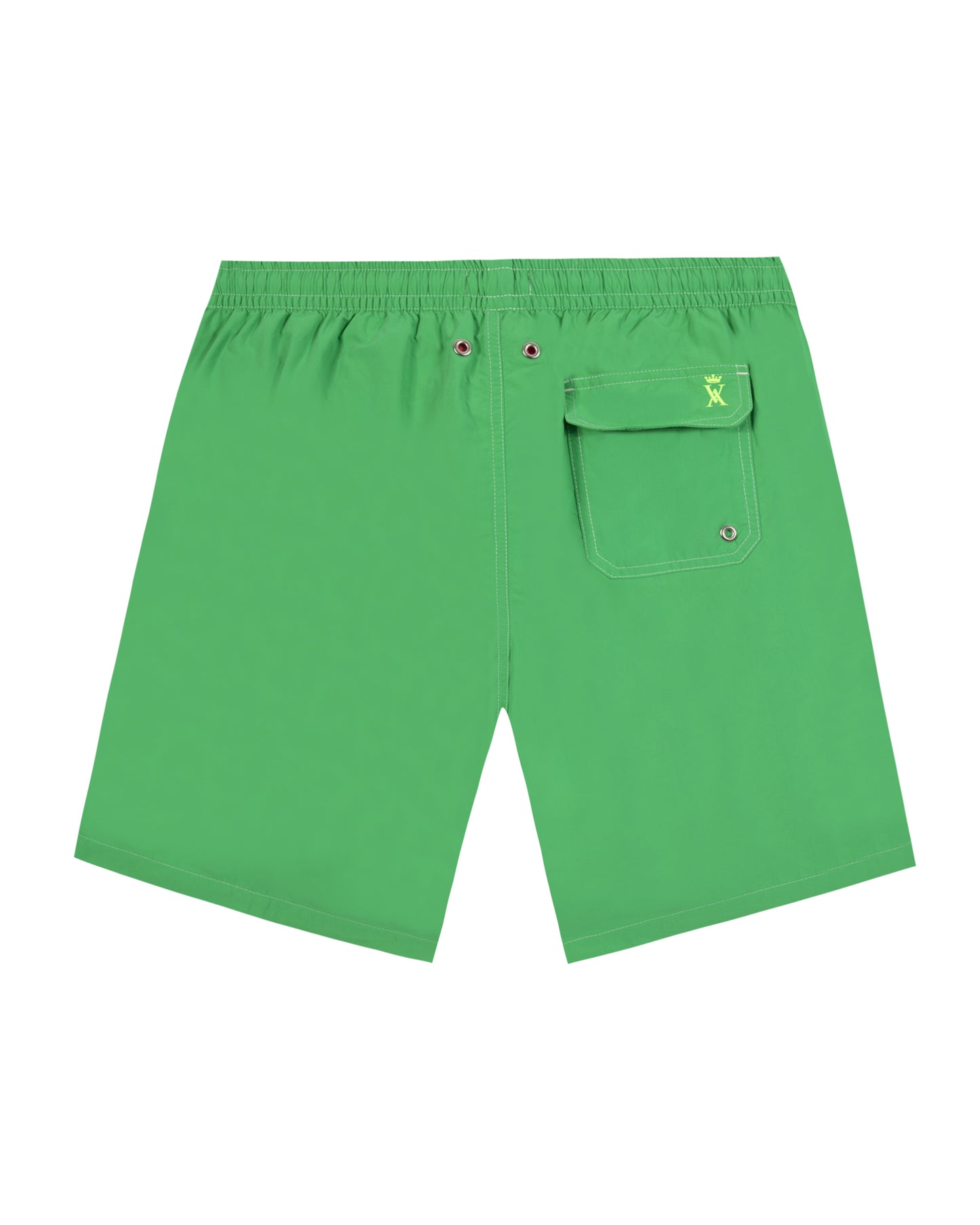 Maillot de Bain Homme