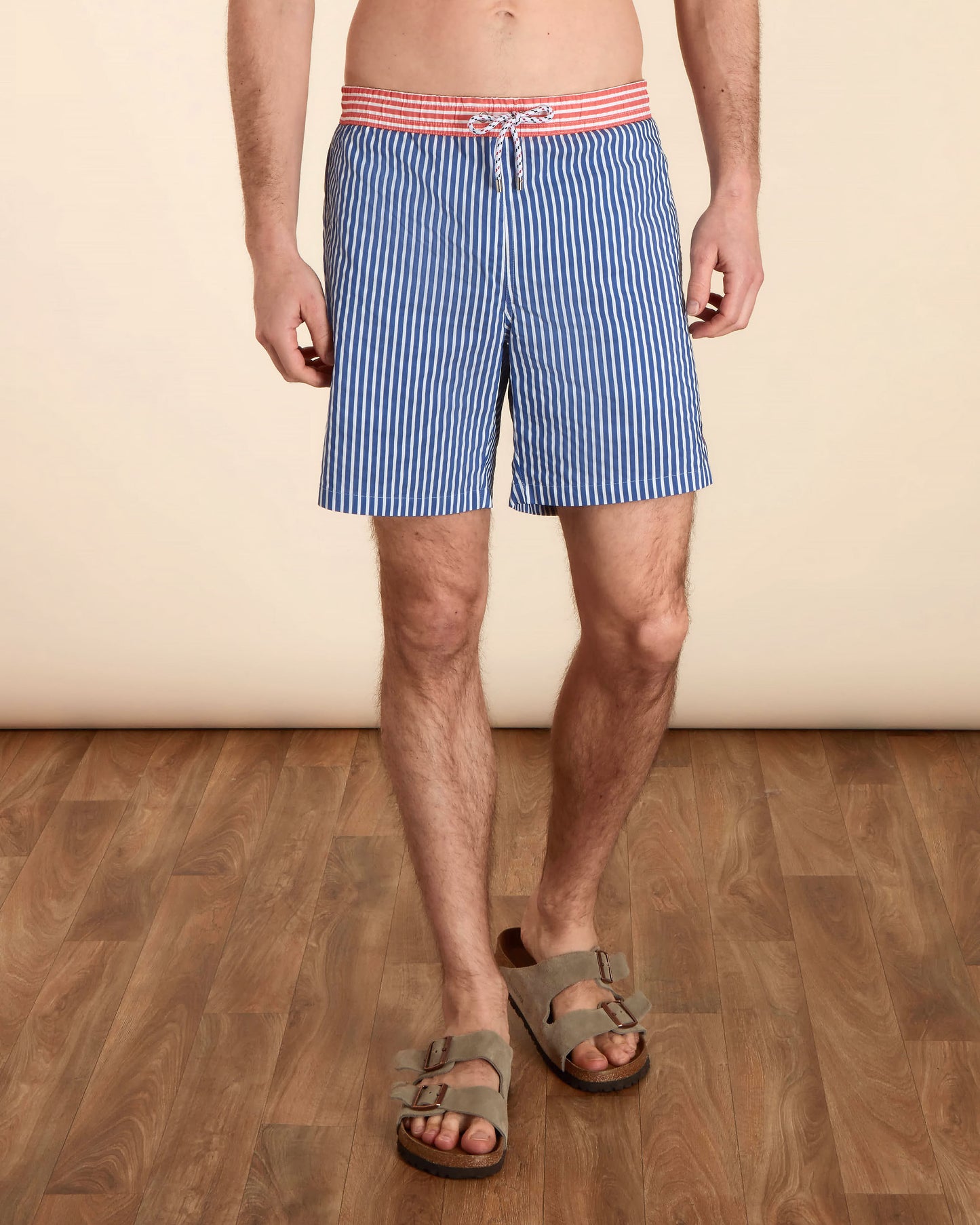 Maillot de Bain Homme