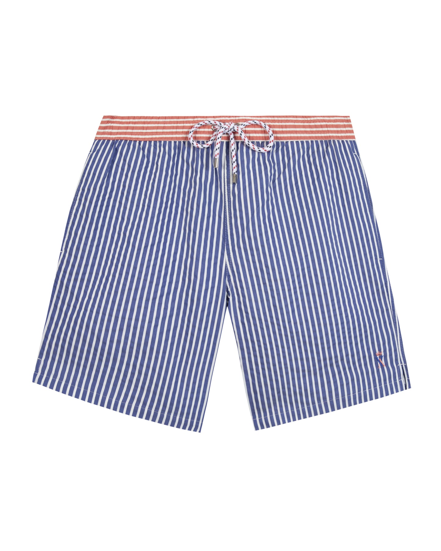 Maillot de Bain Homme