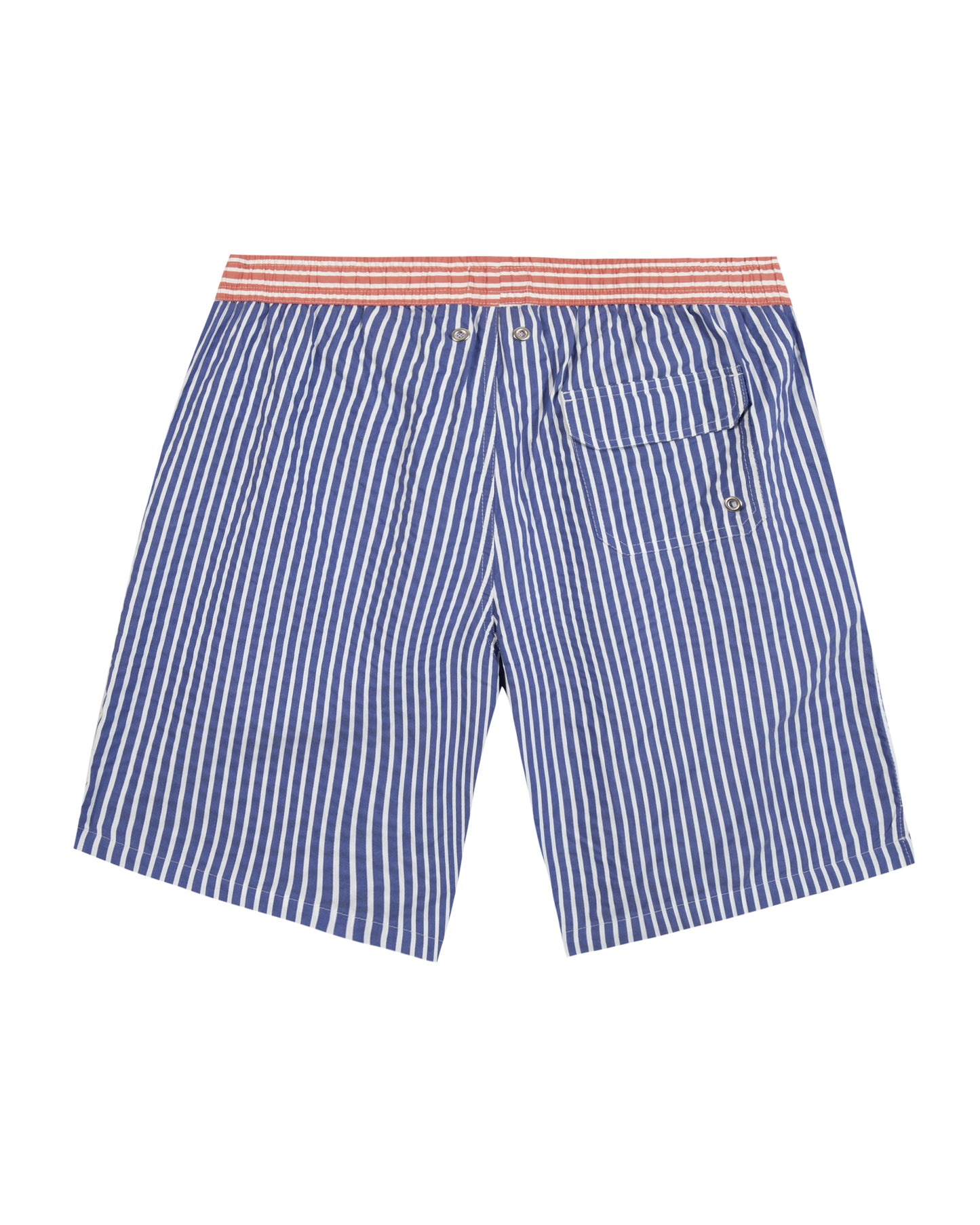 Maillot de Bain Homme