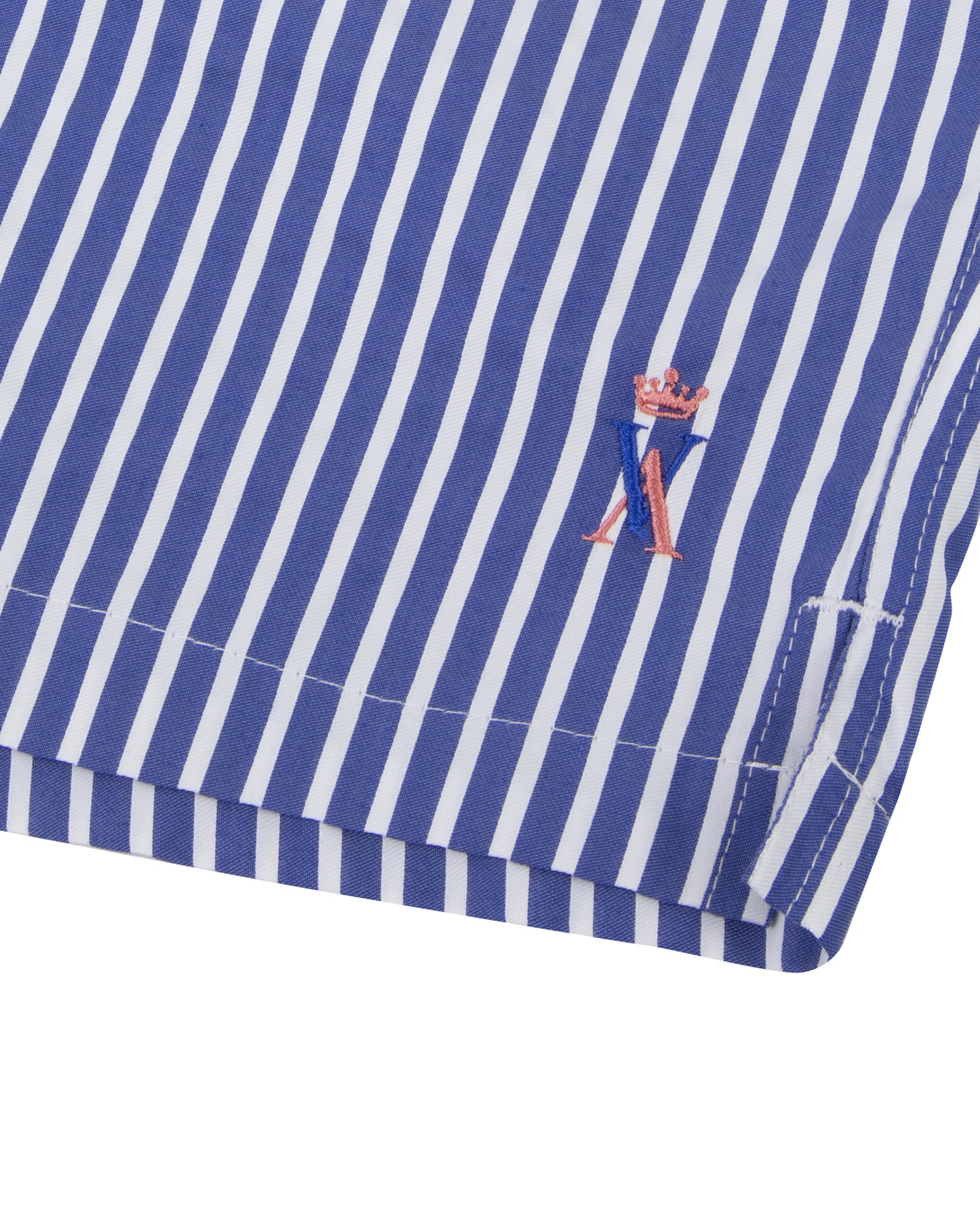 Maillot de Bain Homme