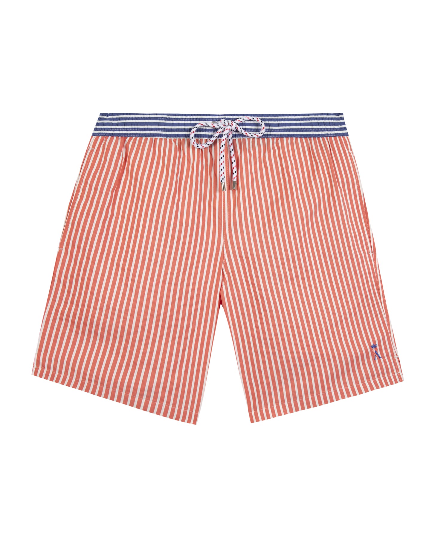 Maillot de Bain Homme
