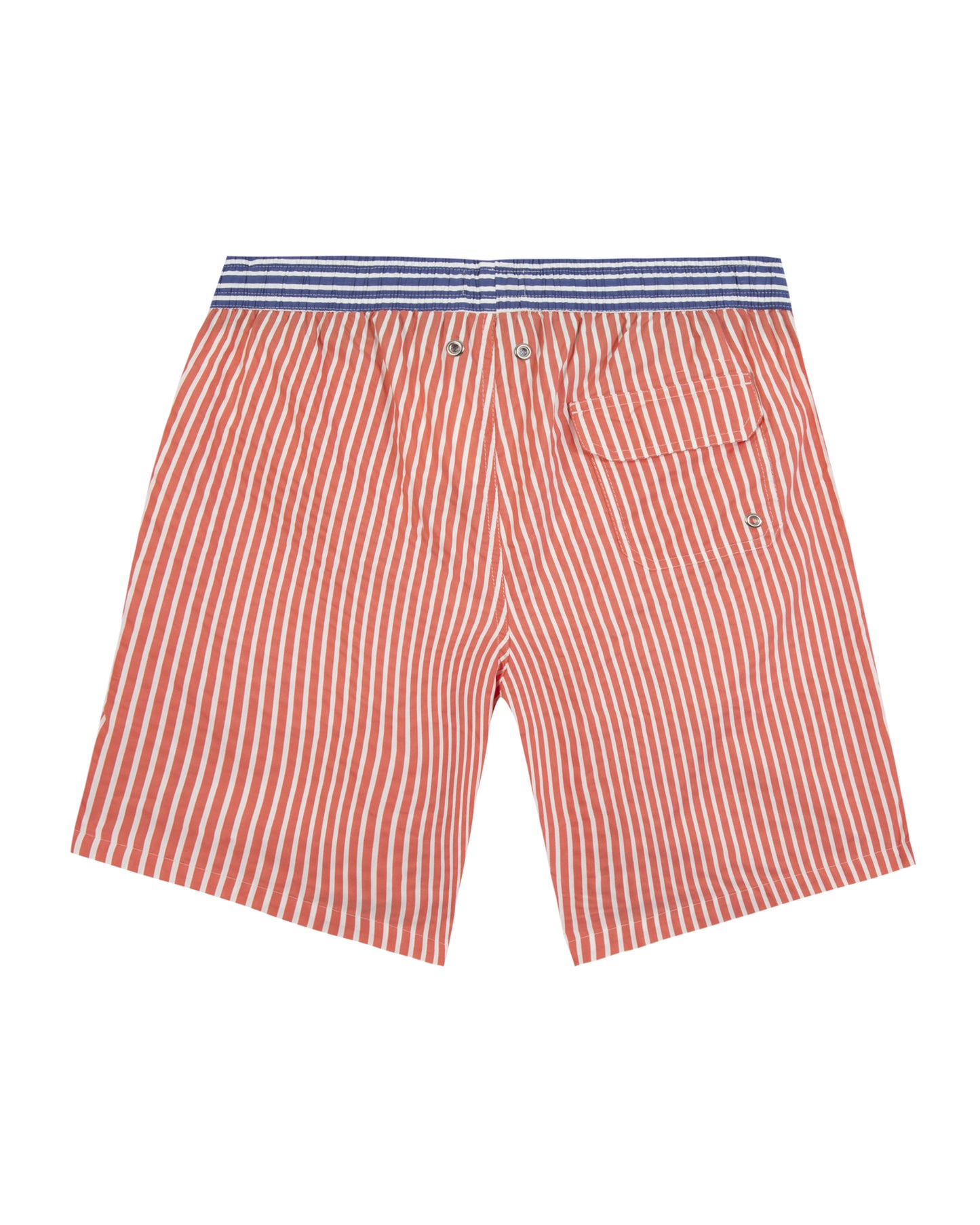 Maillot de Bain Homme