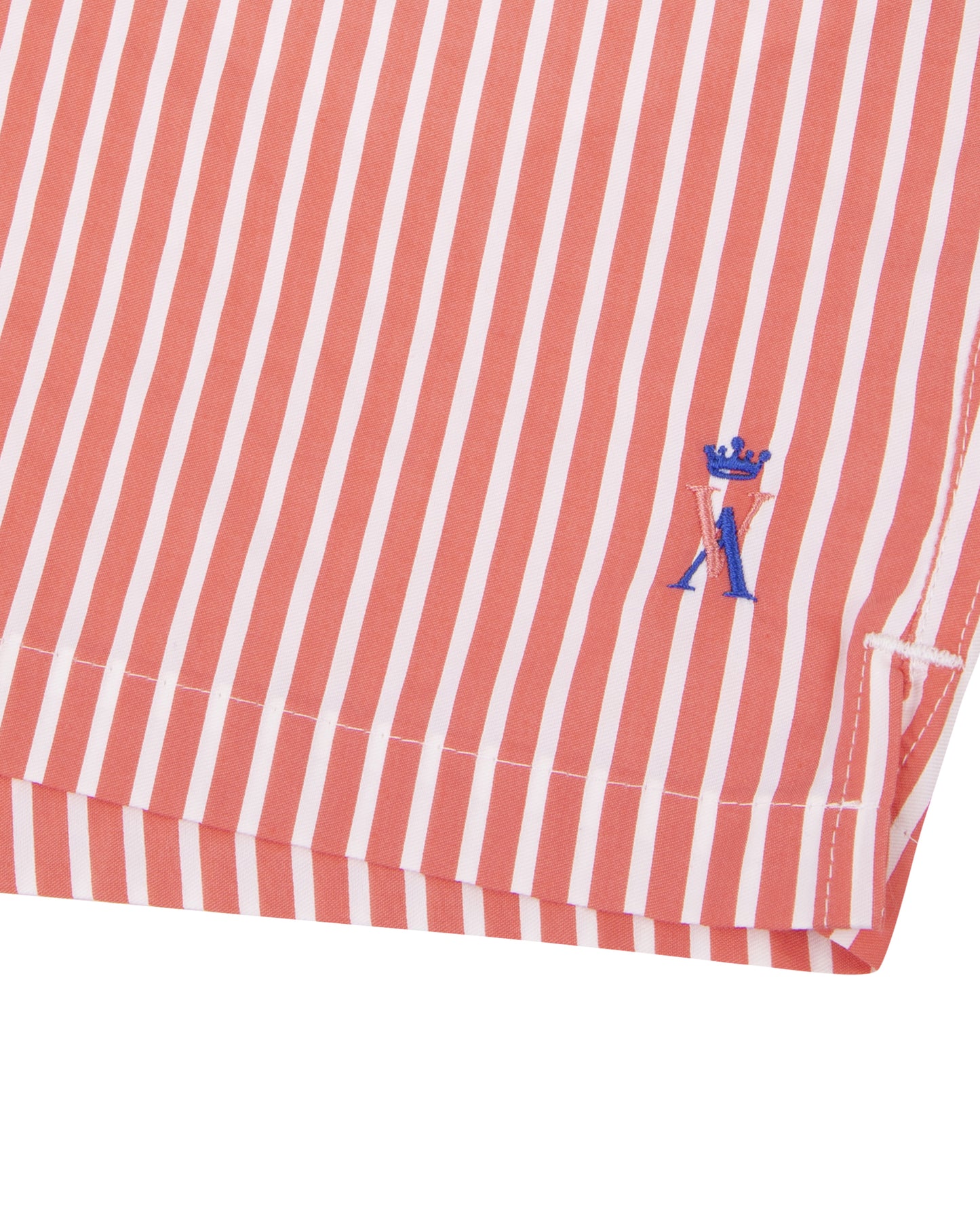 Maillot de Bain Homme
