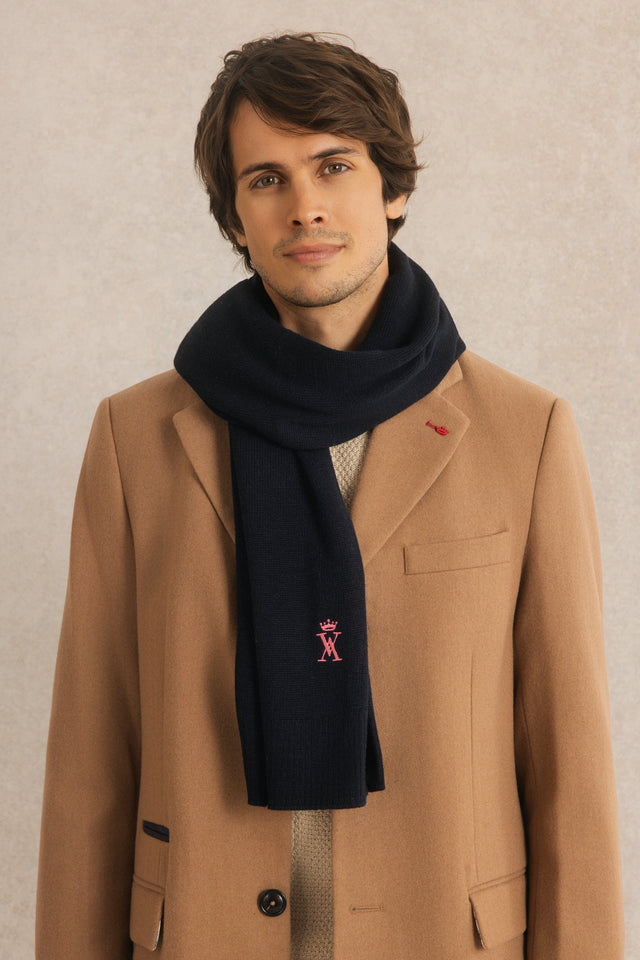 Mixte | Echarpes & Gants
