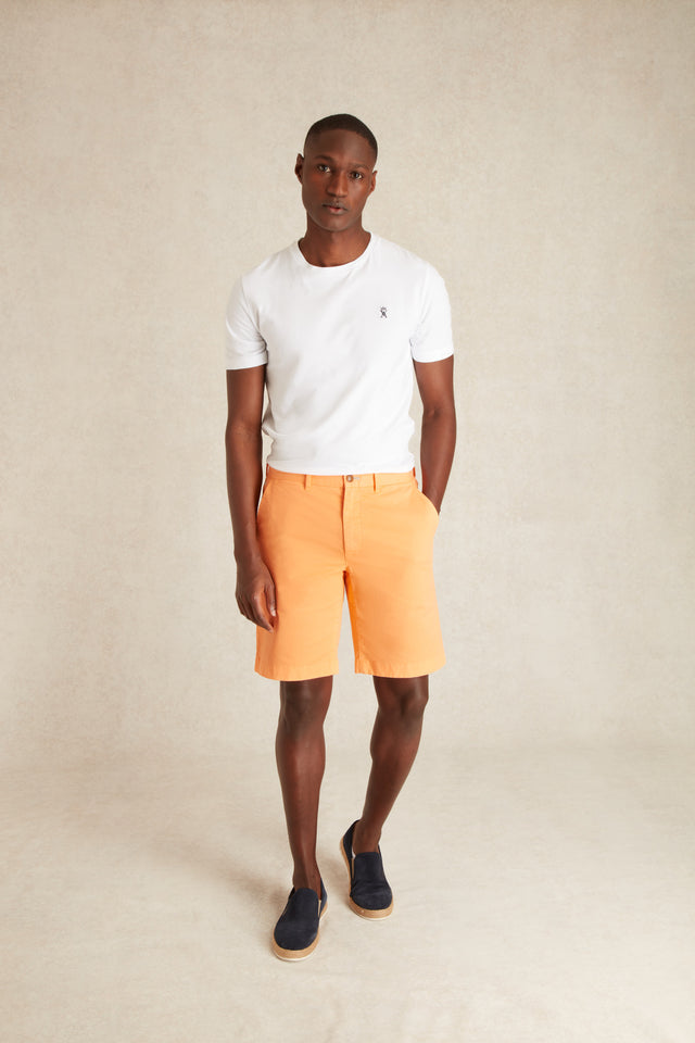 V 01 01 08 Homme | Bermudas Homme