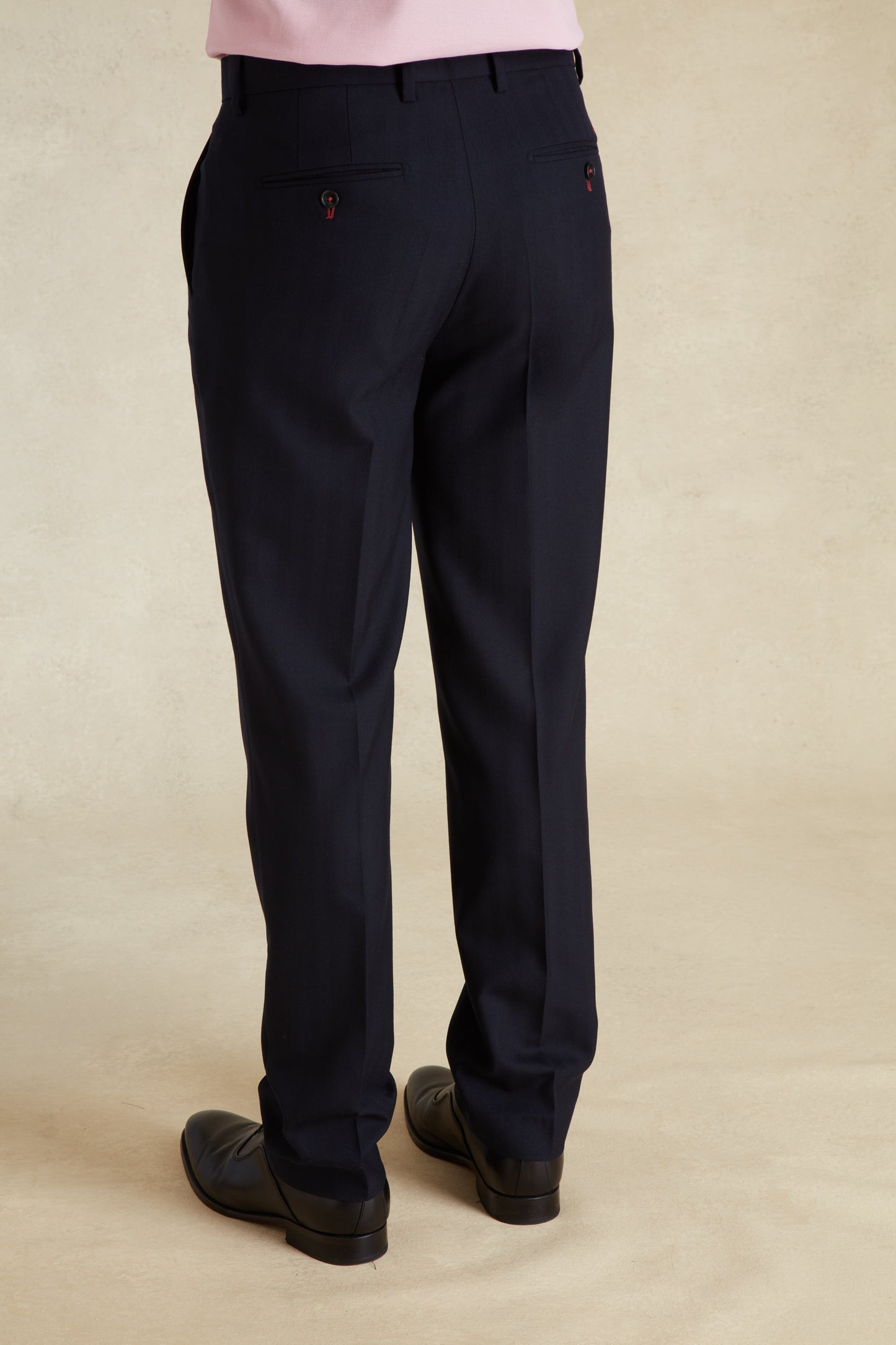 Pantalon de Costume