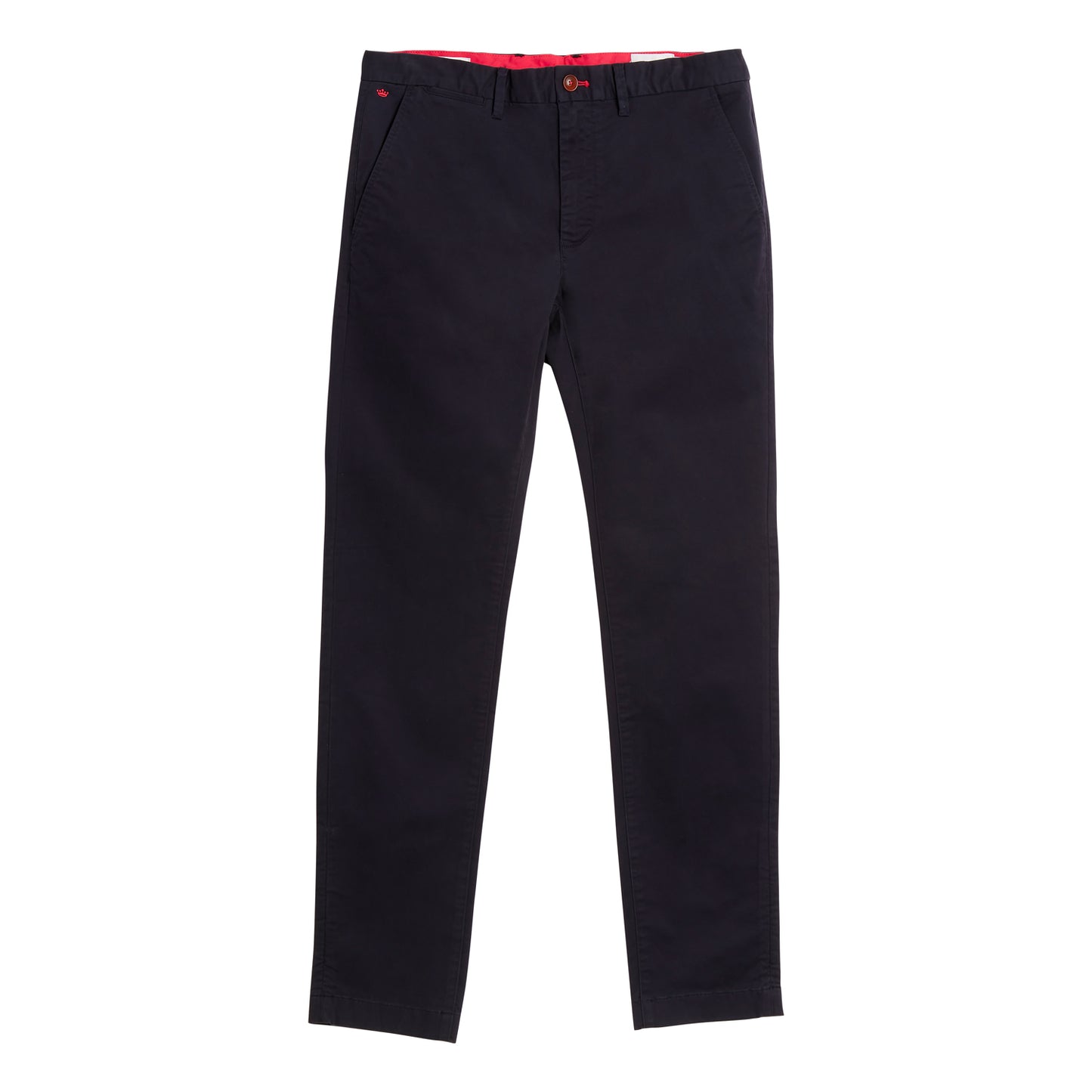 Pantalon Chino Lorenzo
