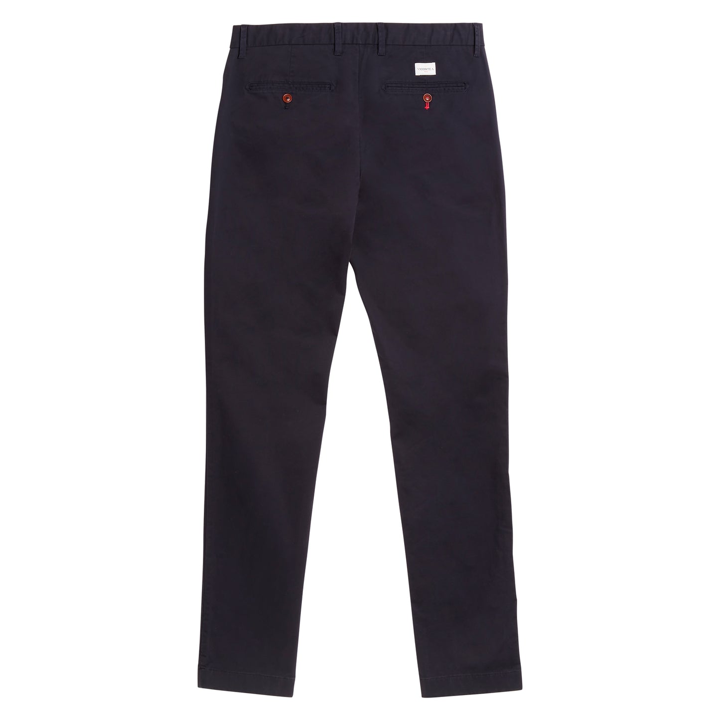 Pantalon Chino Lorenzo