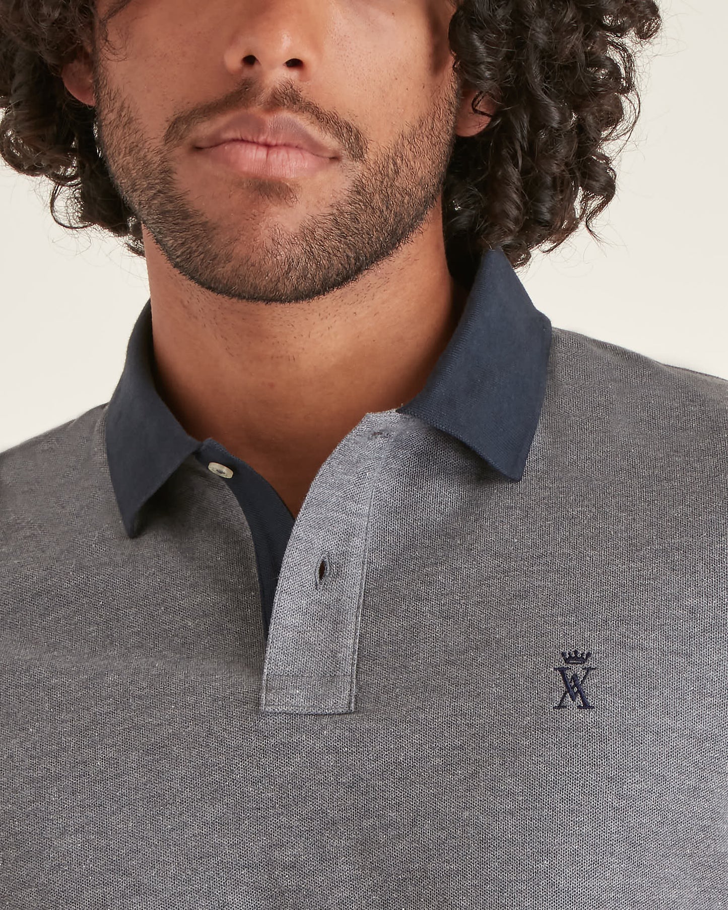 Polo Perry