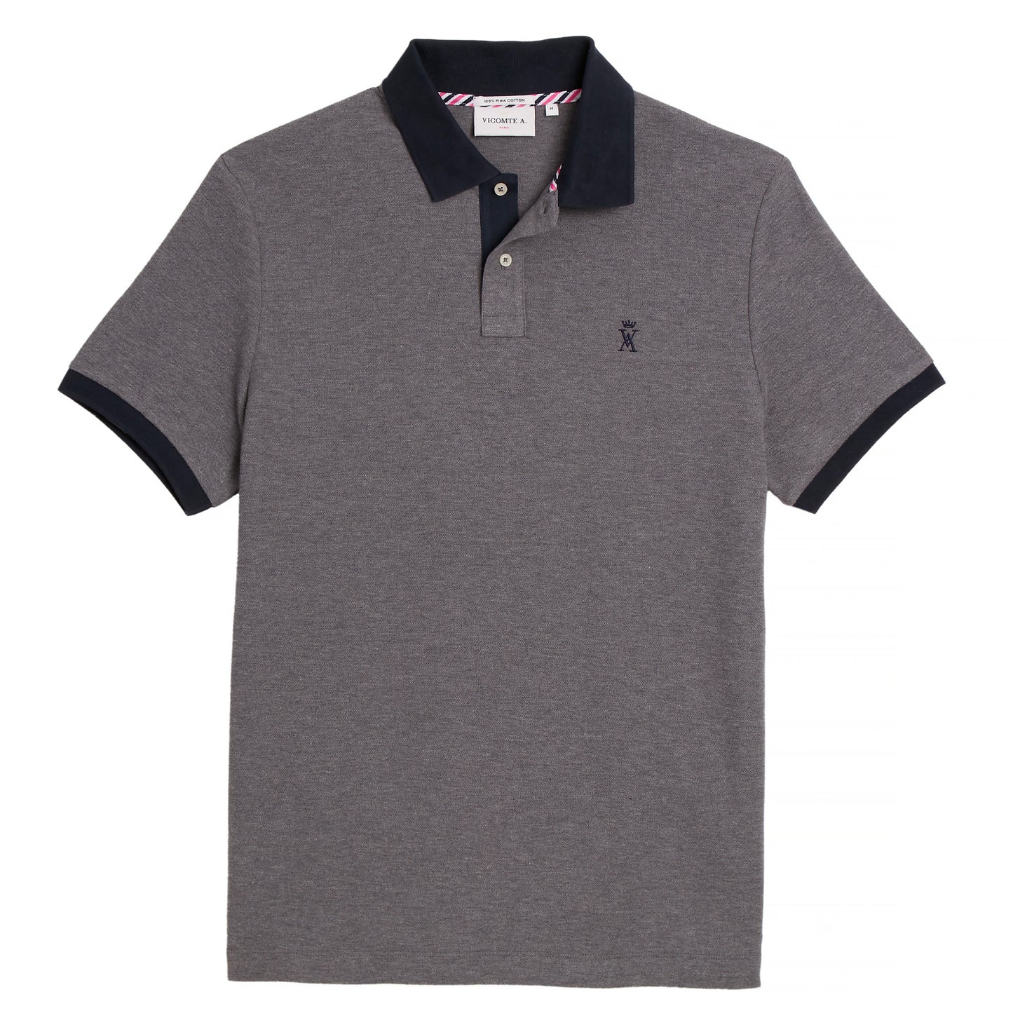 Polo Perry