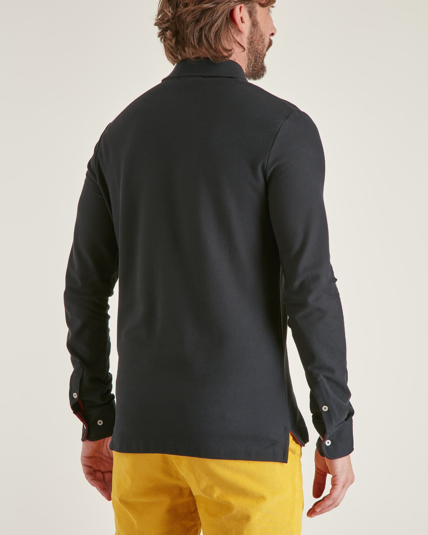 Polo Pele