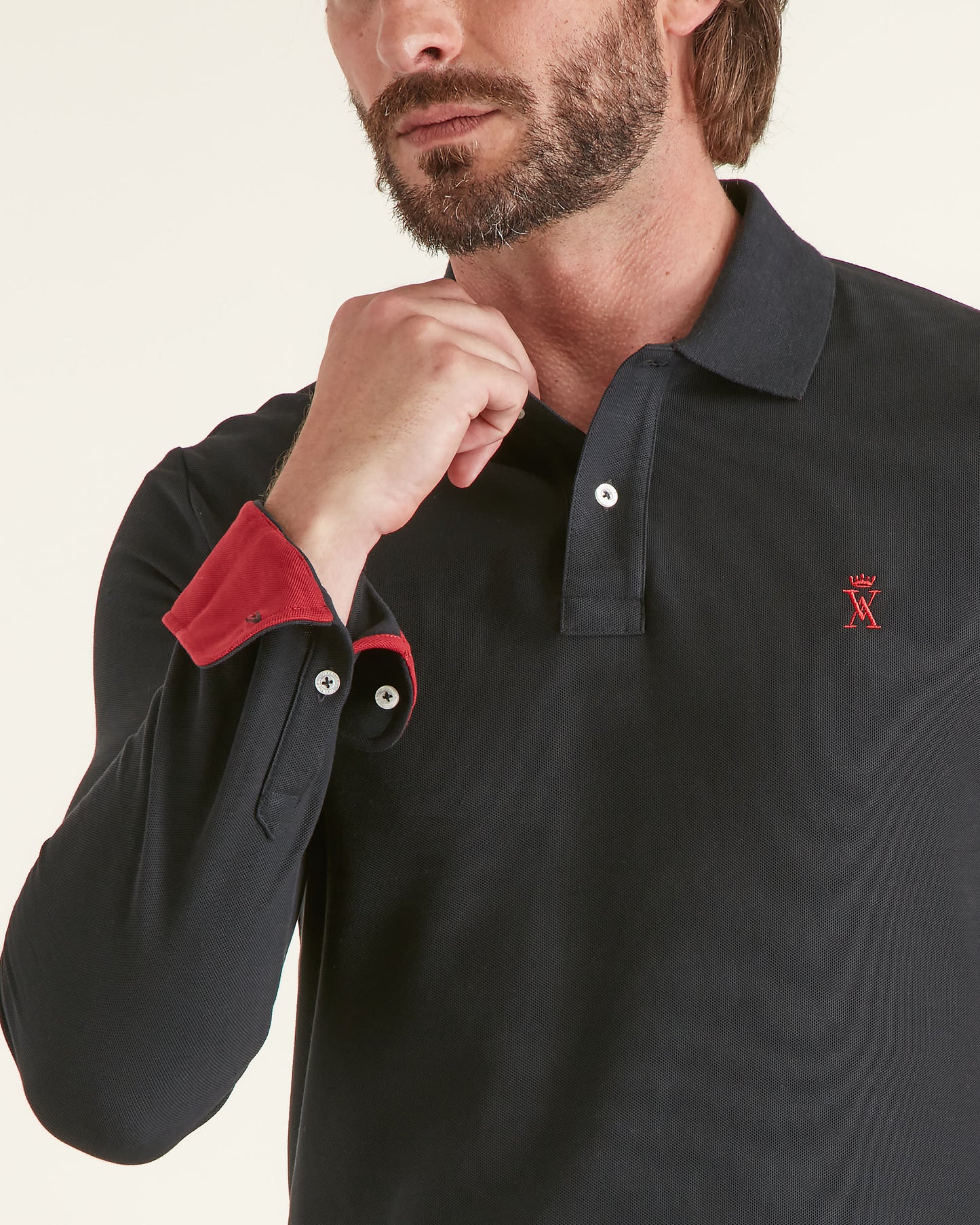 Polo Pele