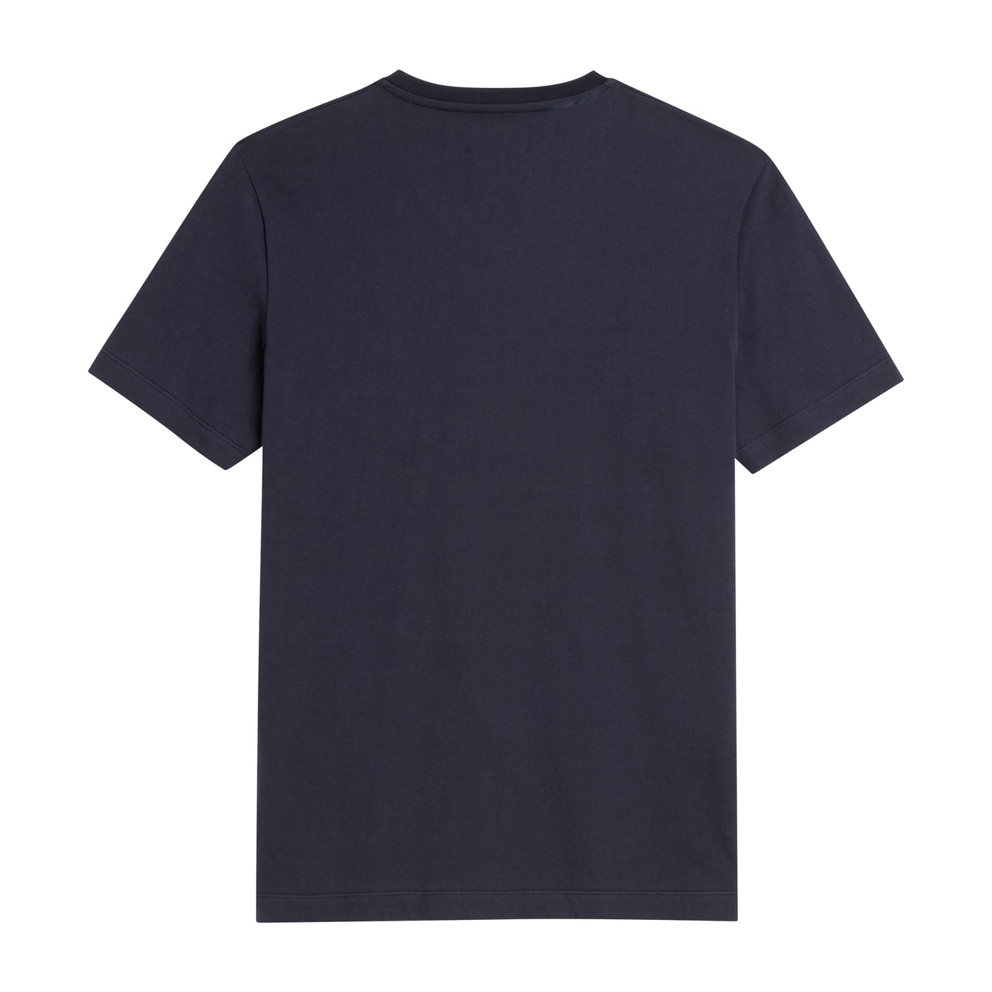 T-shirt à Col V