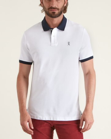 Polo Perry